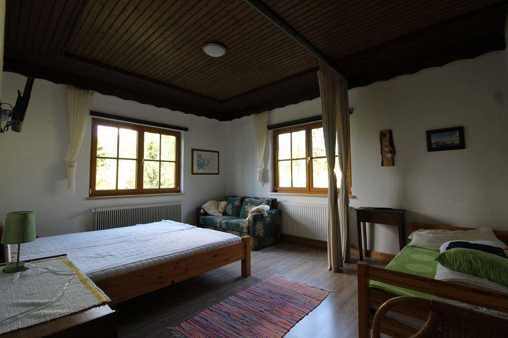 Wohnung 1 UG 04