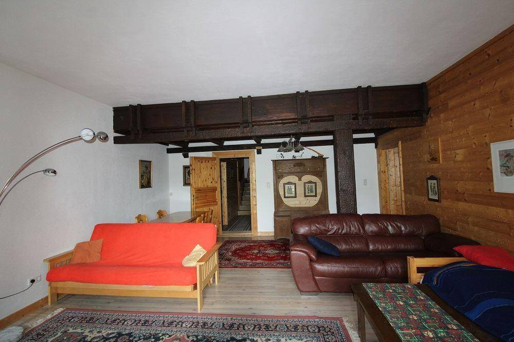 Wohnung 2 UG 04