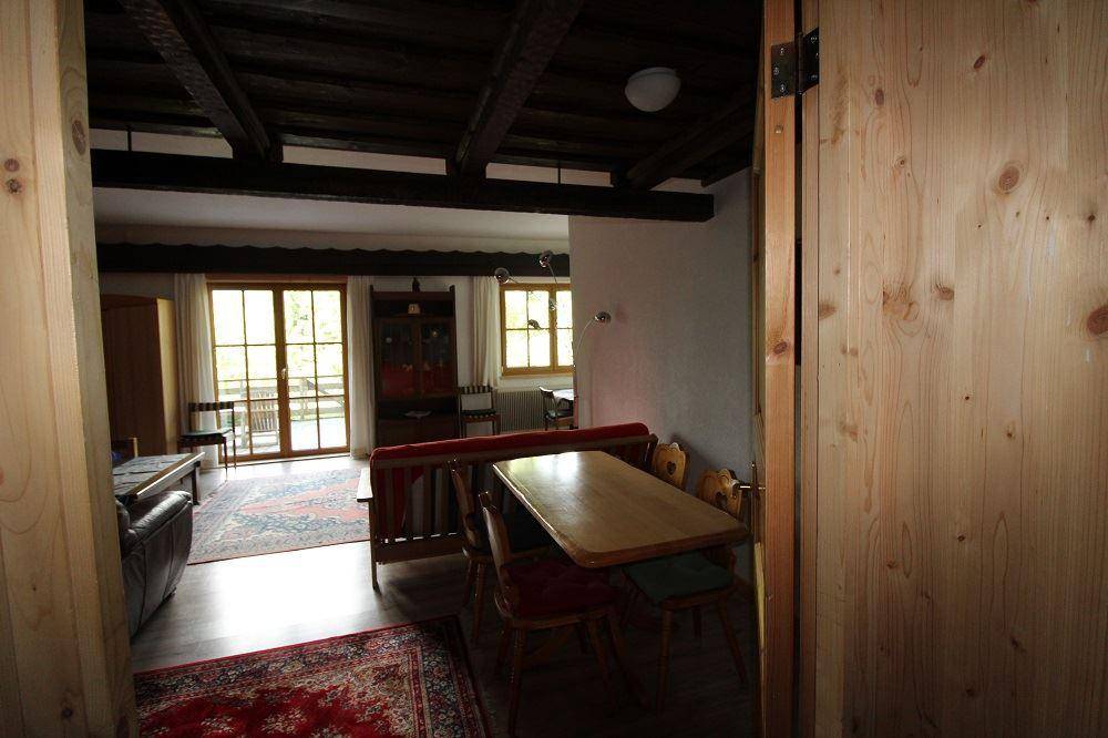 Wohnung 2 UG 01