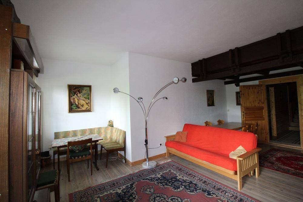 Wohnung 2 UG 03