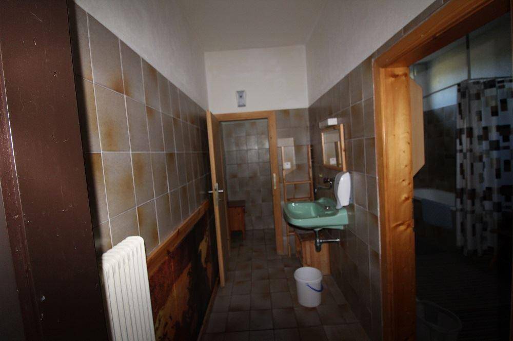 Wohnung 1 UG 06