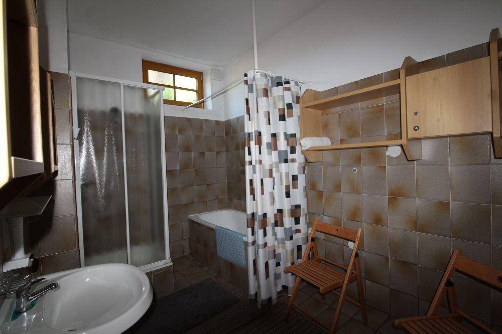 Wohnung 1 UG 05