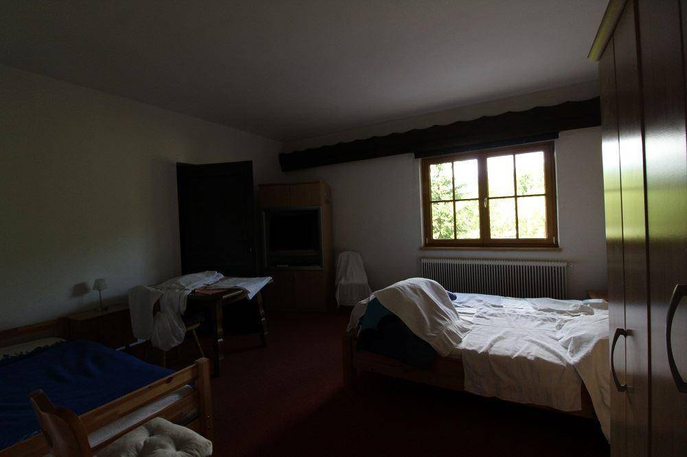 Wohnung 2 UG 05