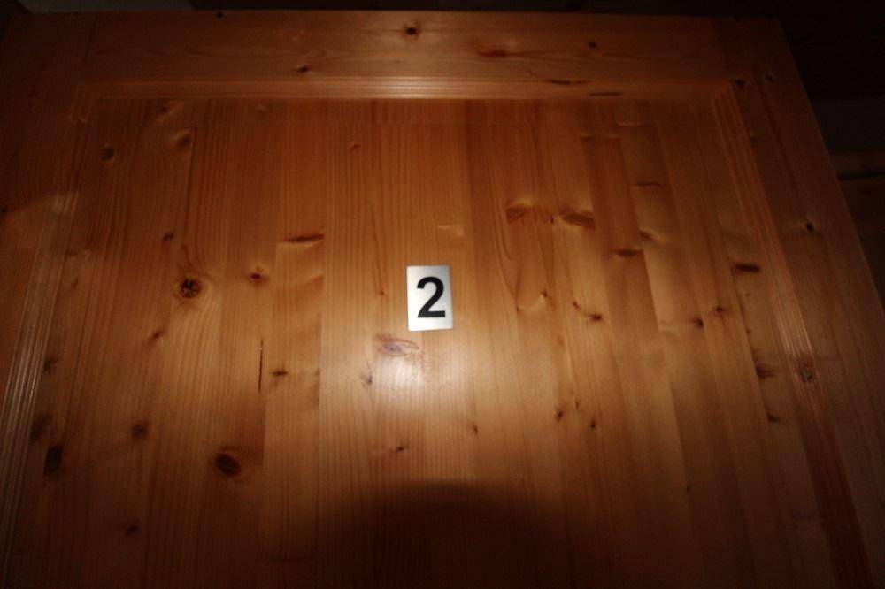 Zimmer 2 OG 01