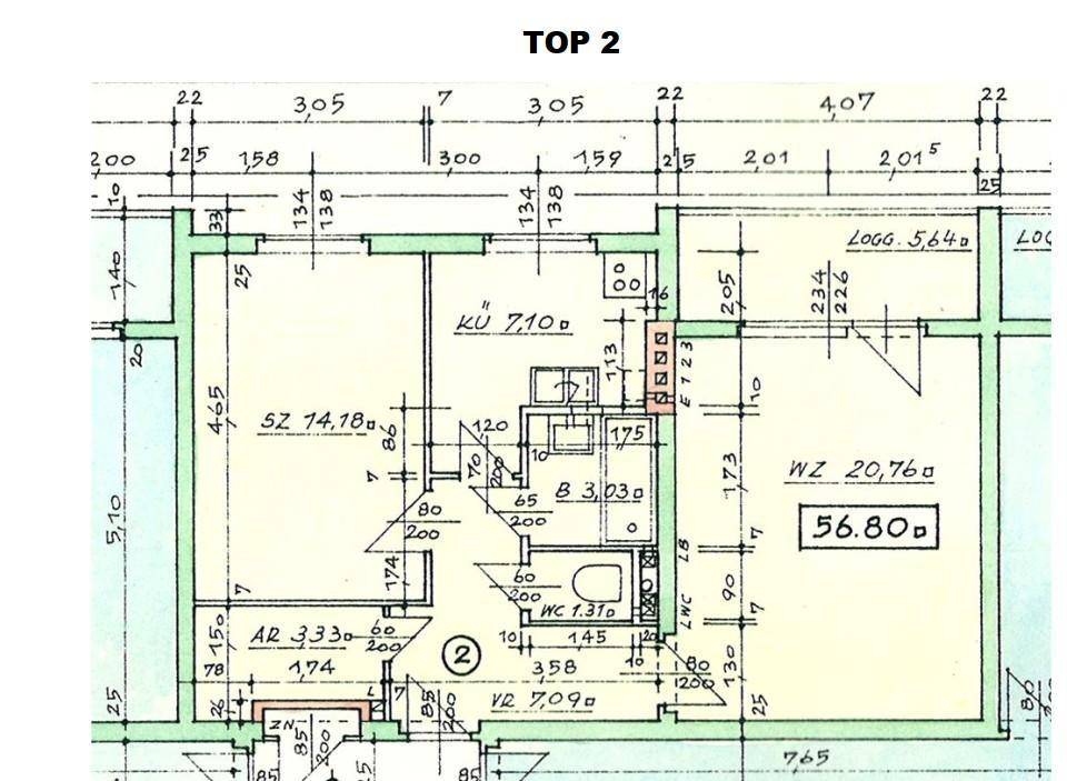 Slide 2