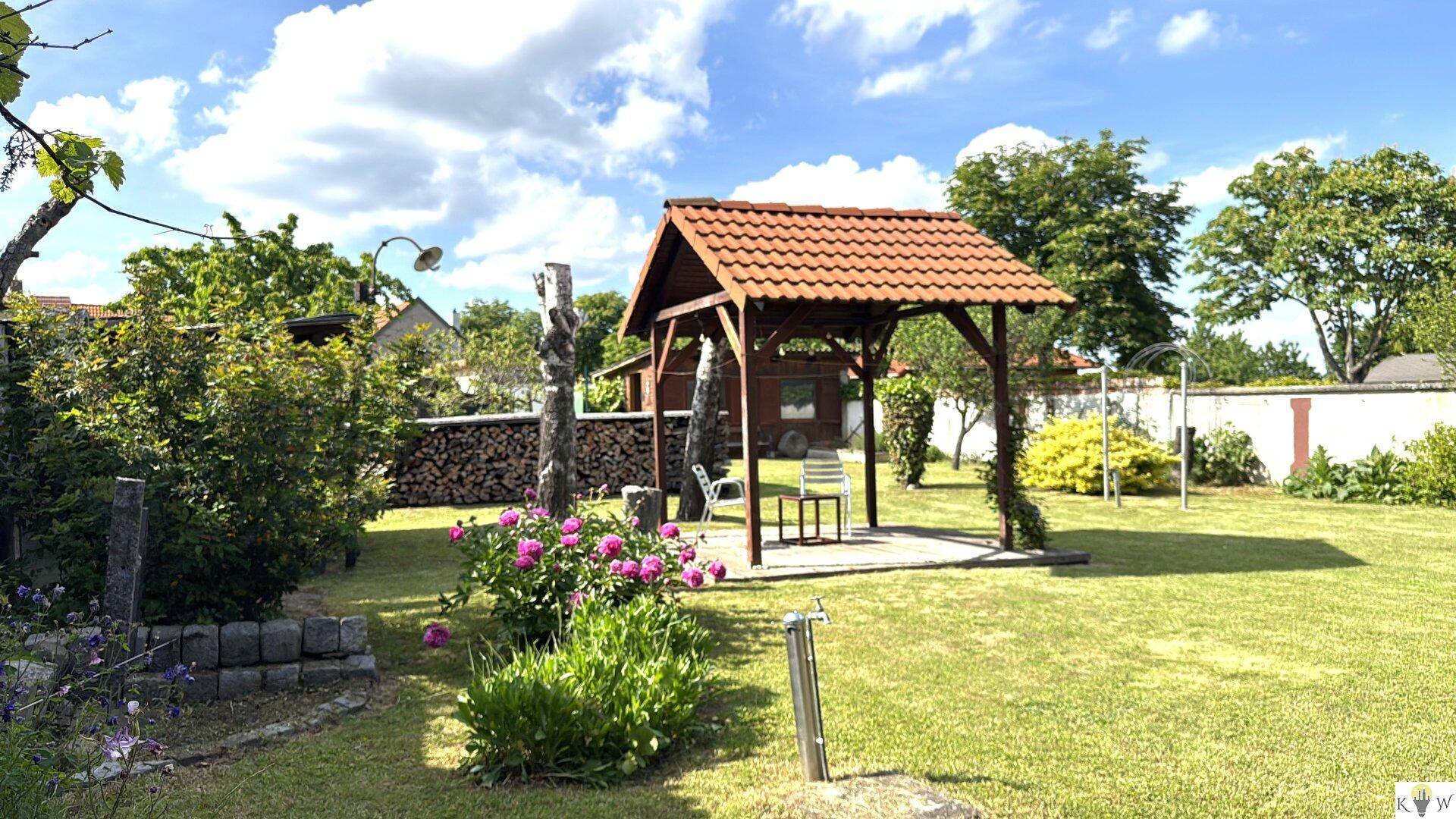 Slide 2
