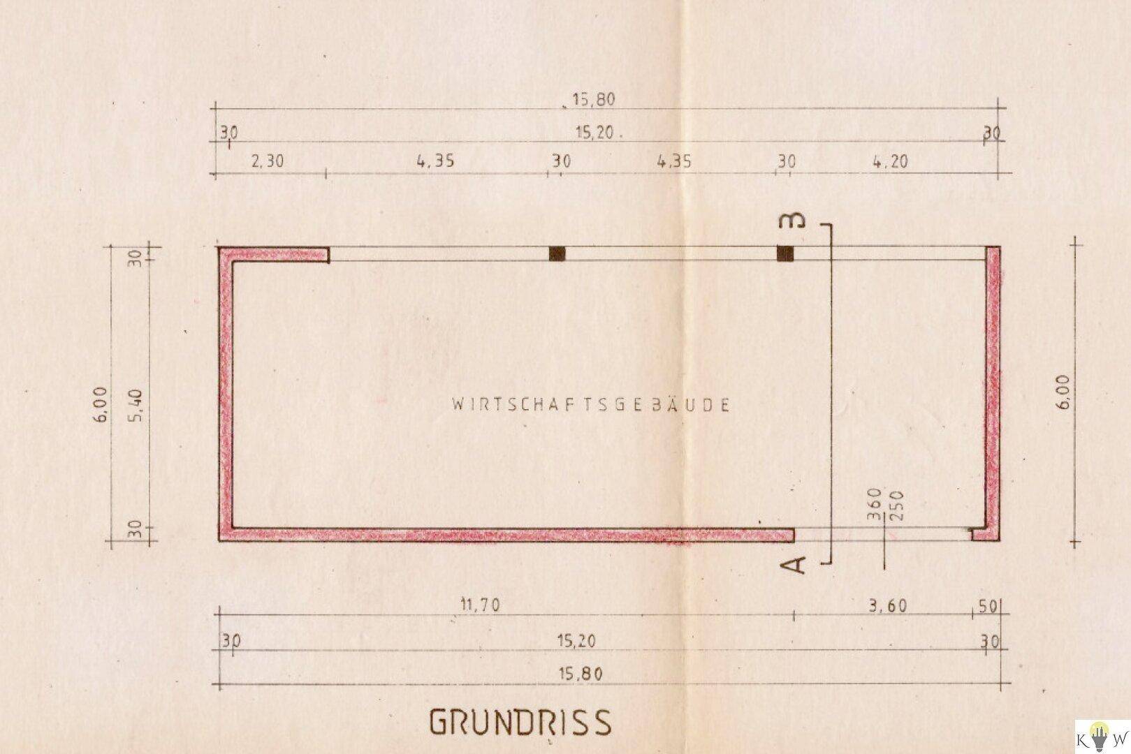 Slide 21