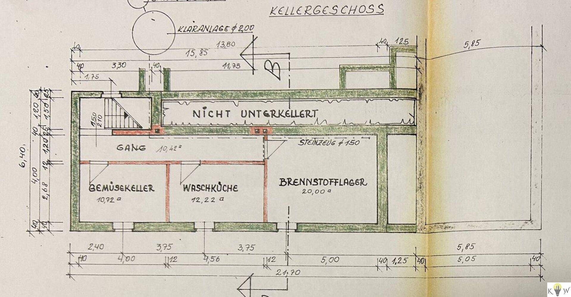 Slide 18