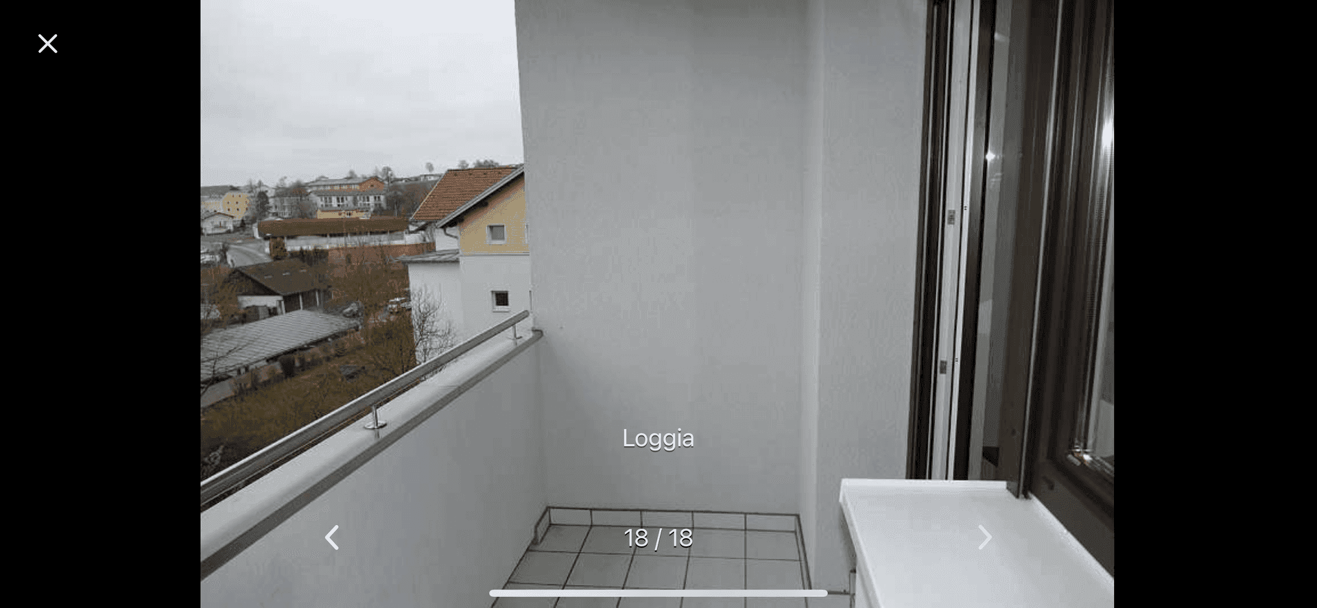 Slide 16