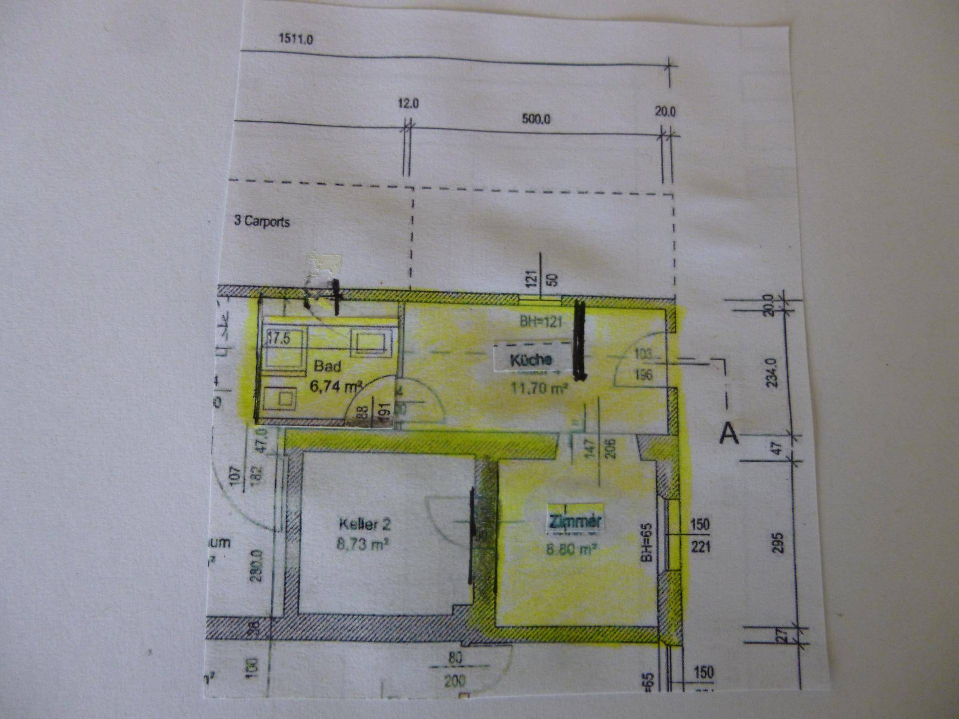 Slide 3