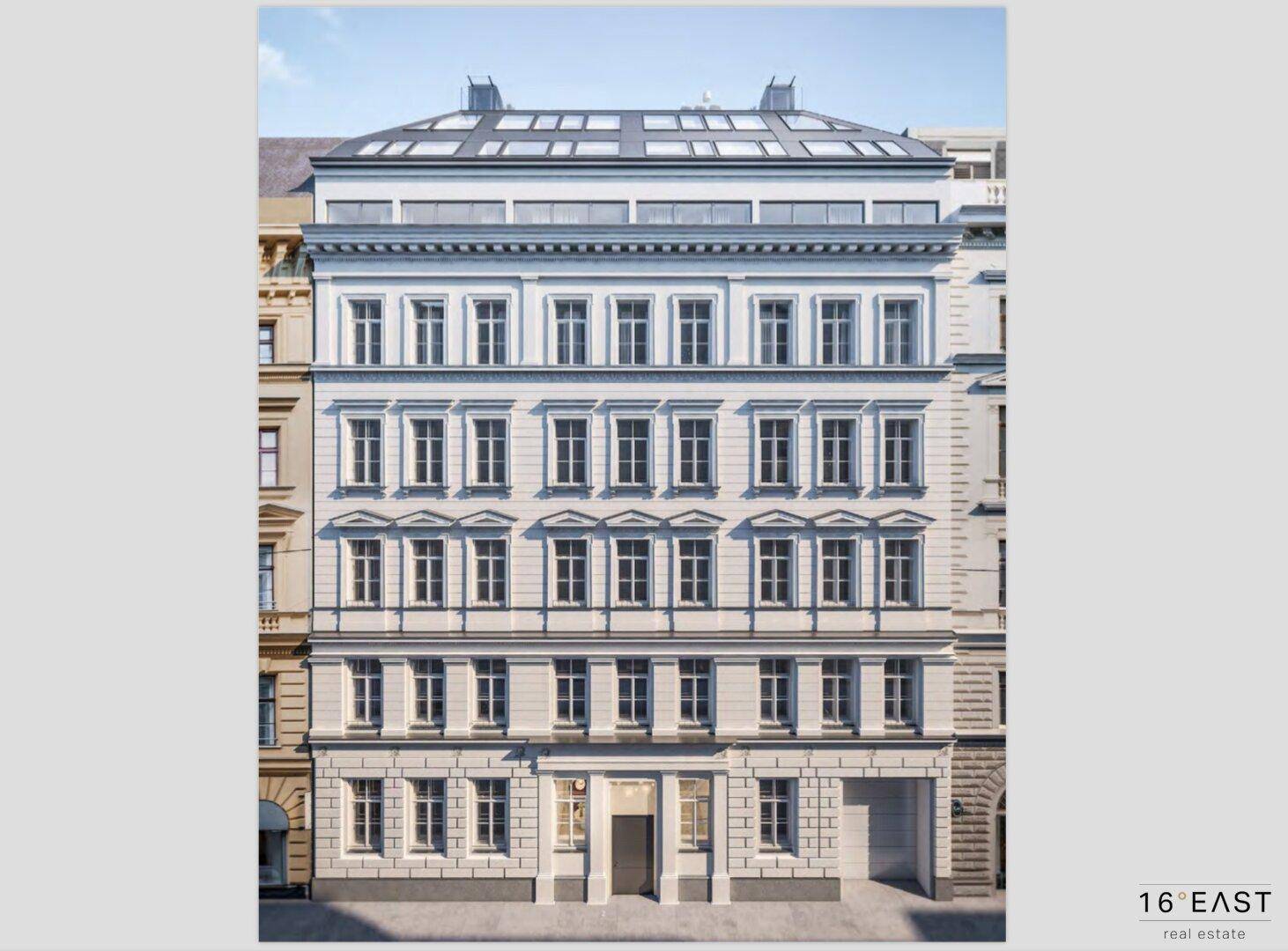 Slide 12