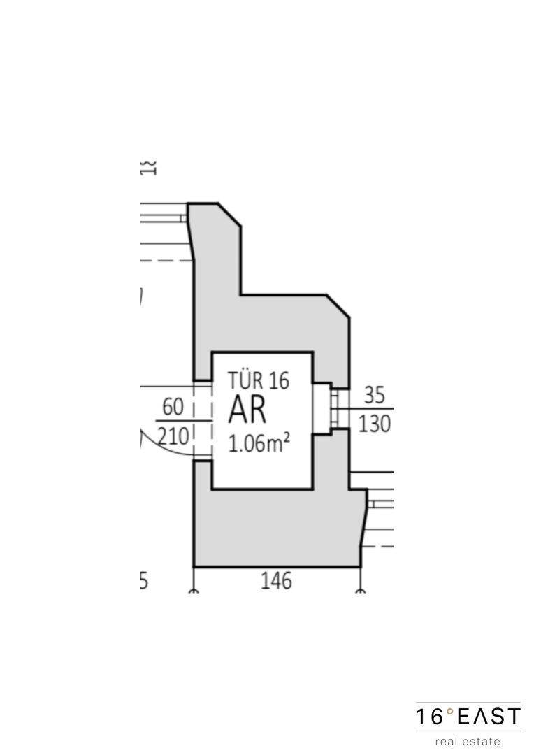 Slide 11