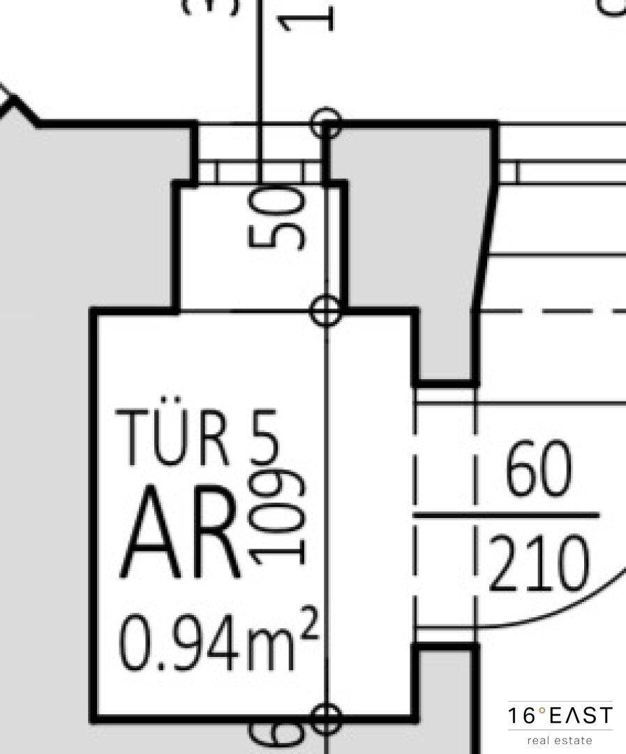 Slide 12