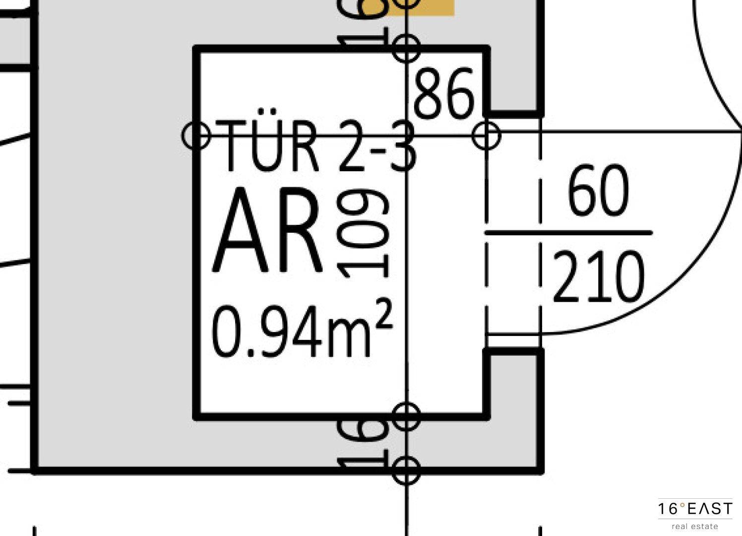 Slide 6