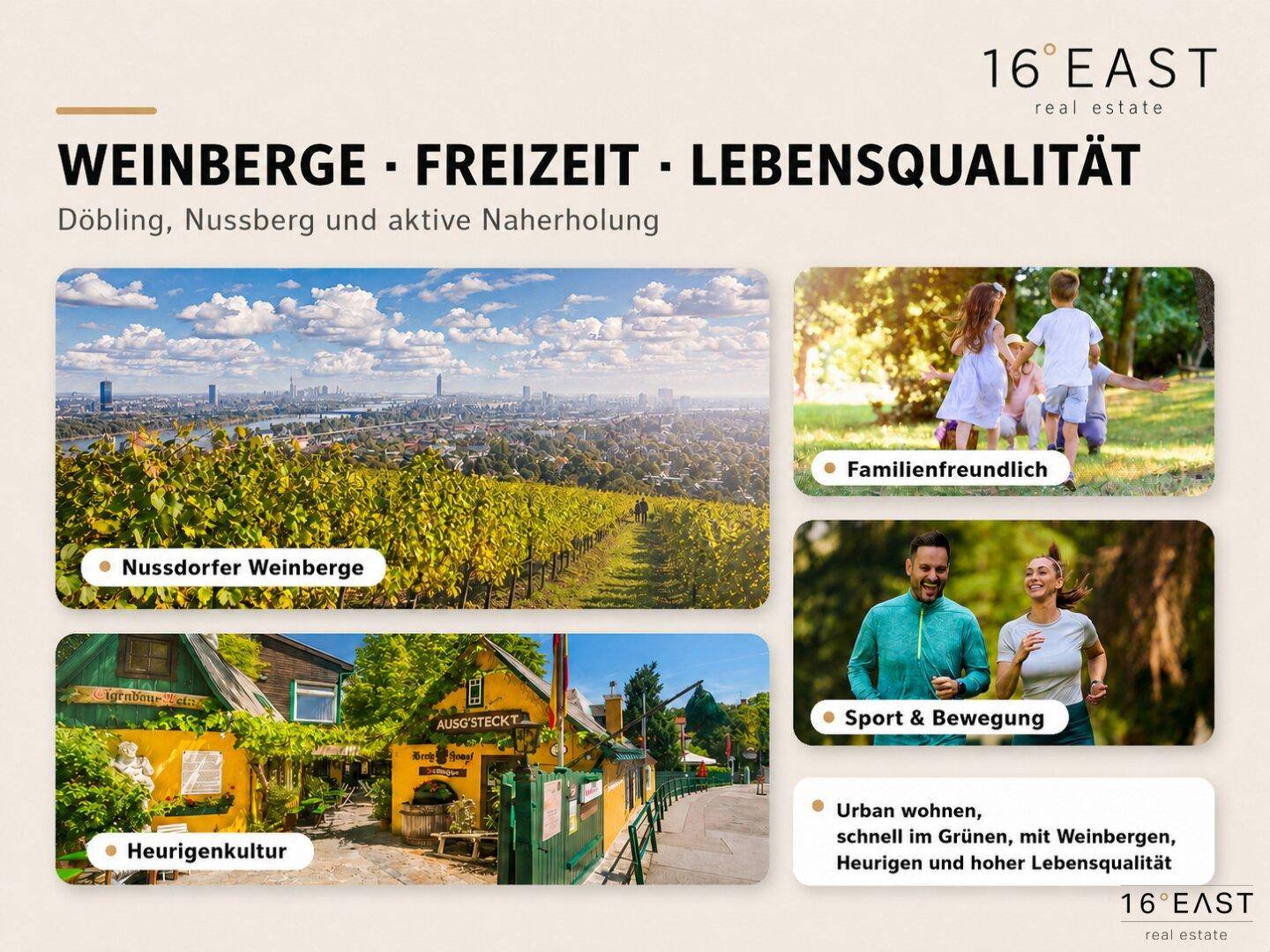 Slide 7