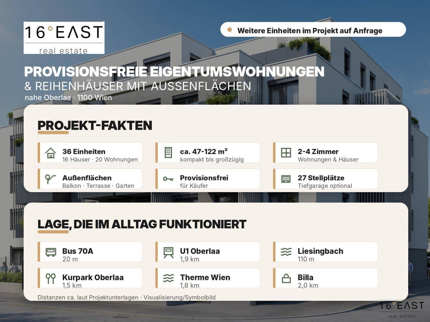 Slide 9