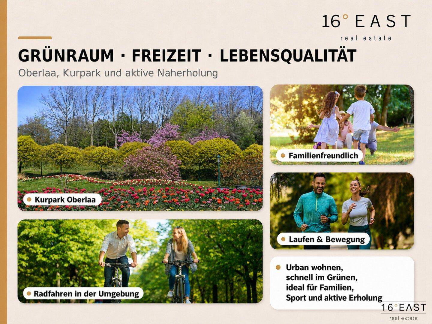 Slide 10