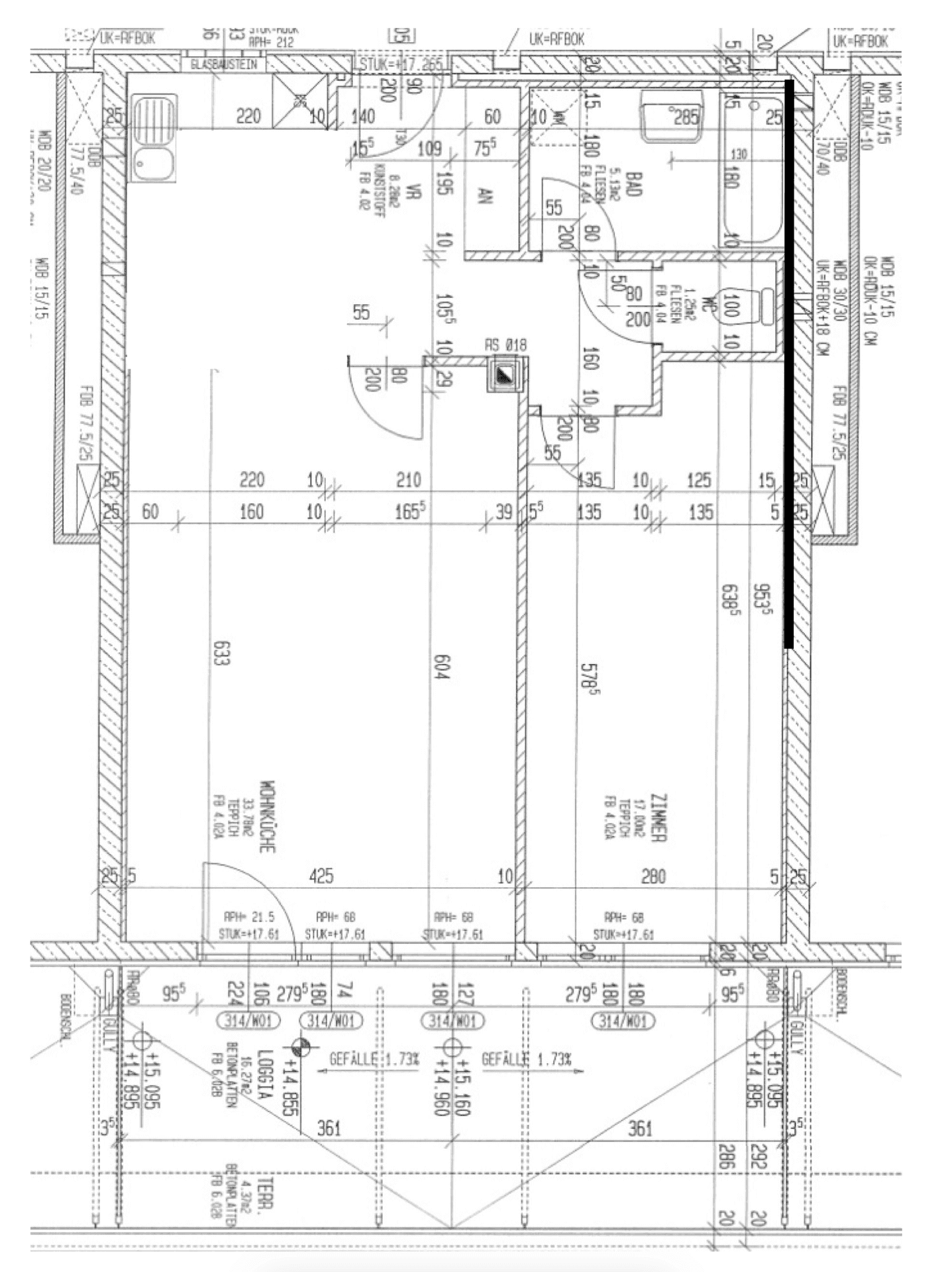 Slide 12