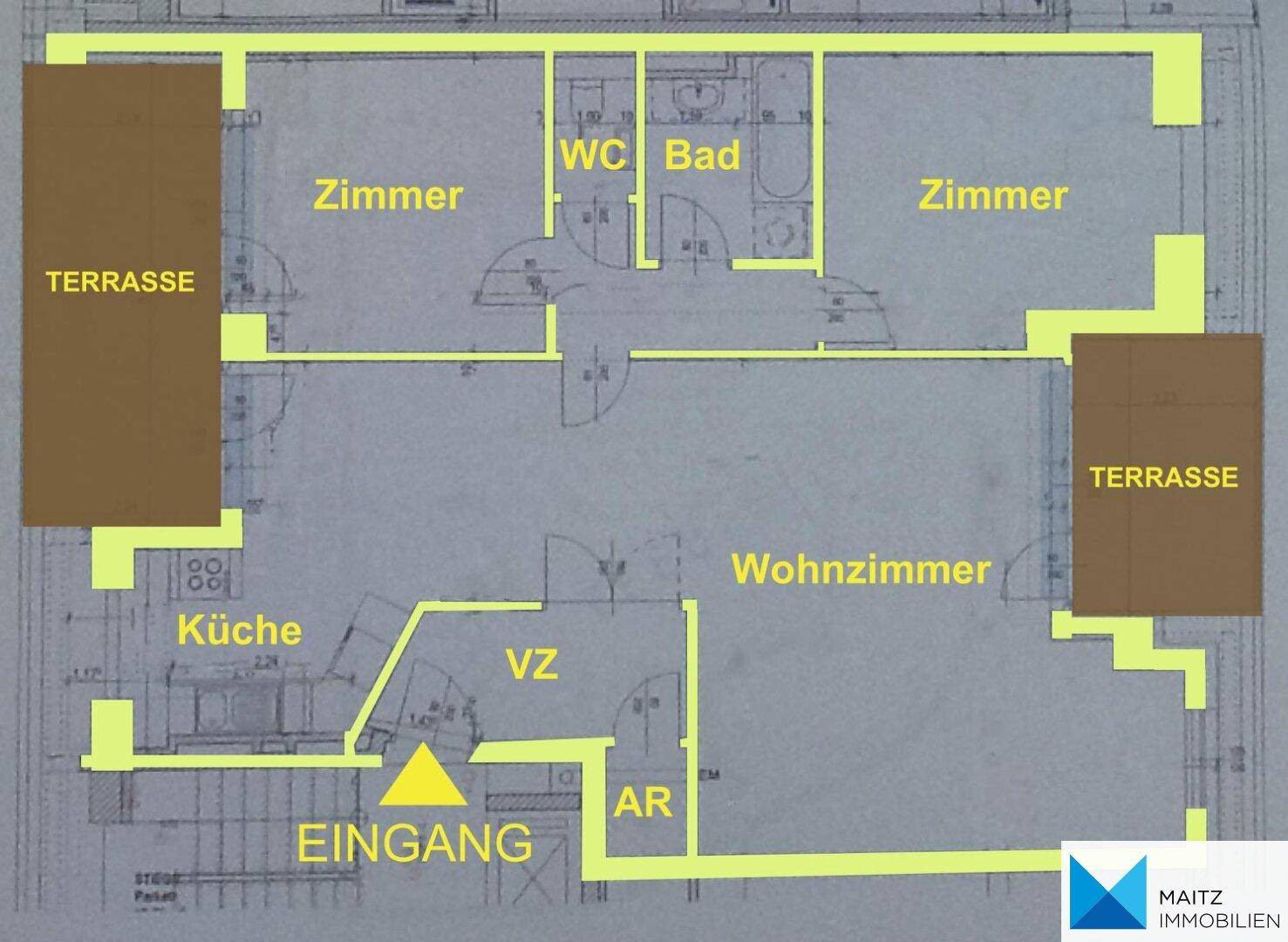 Slide 36