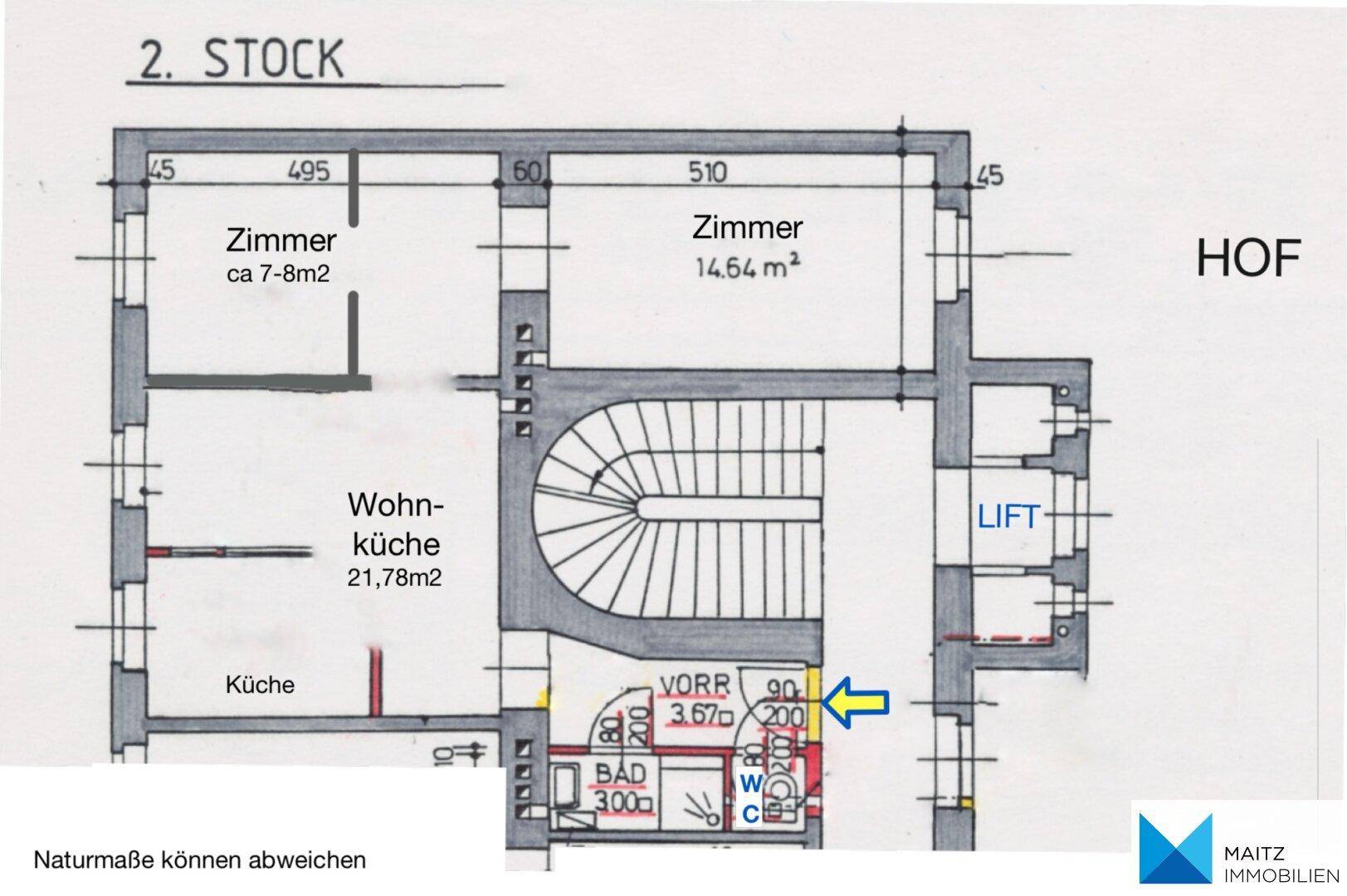 Slide 23