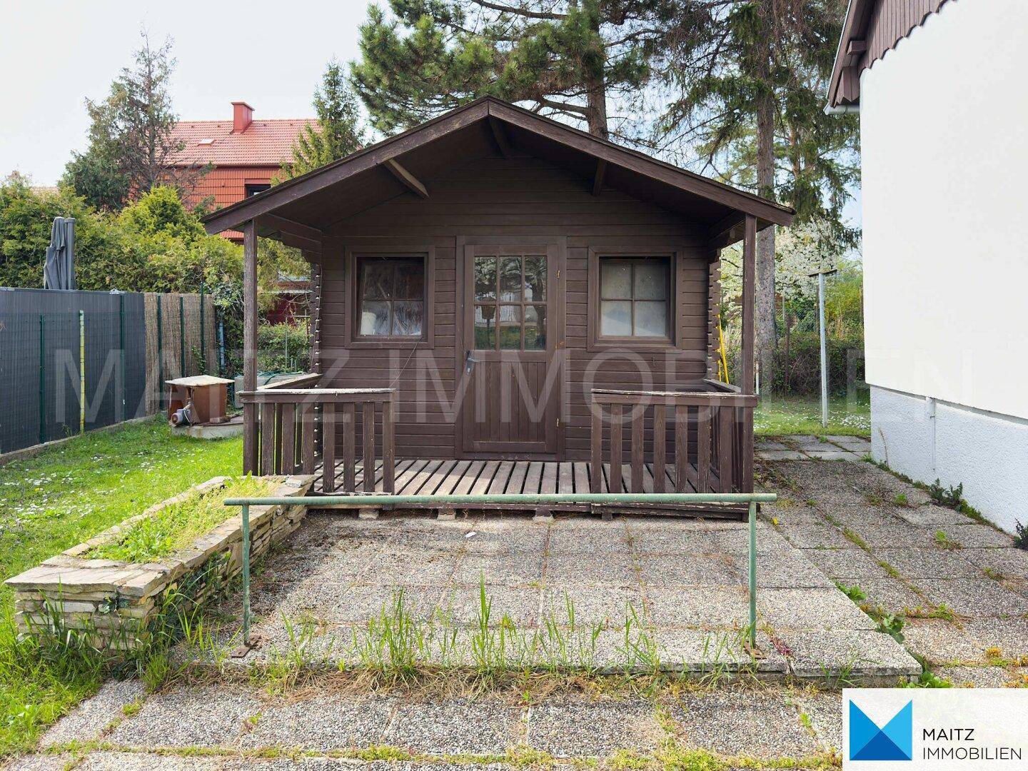 Slide 26