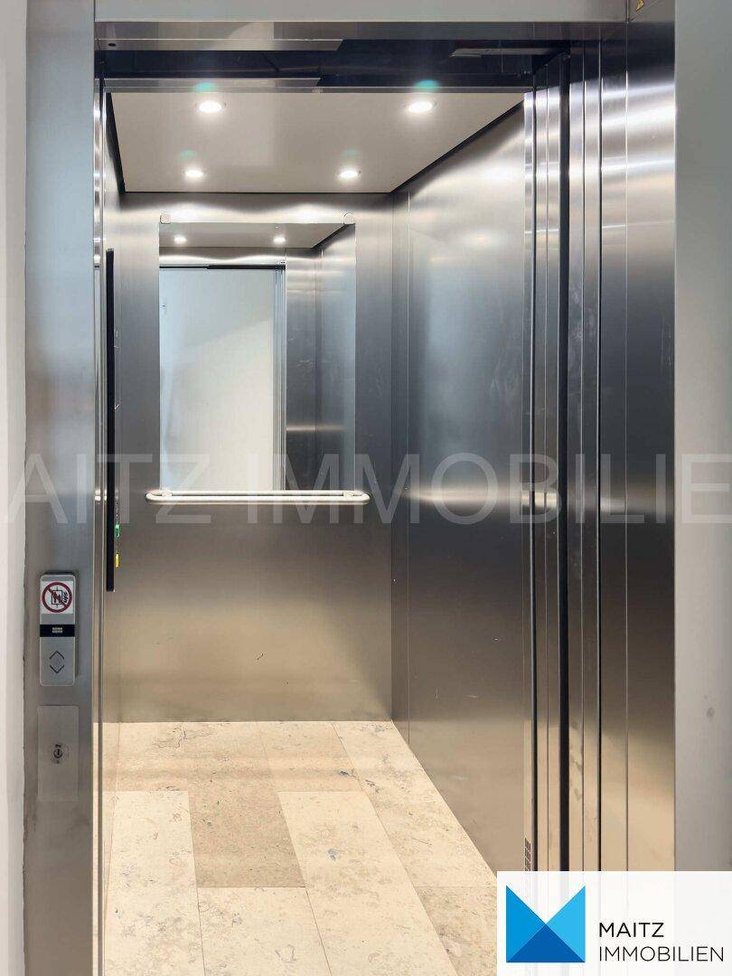 Slide 25