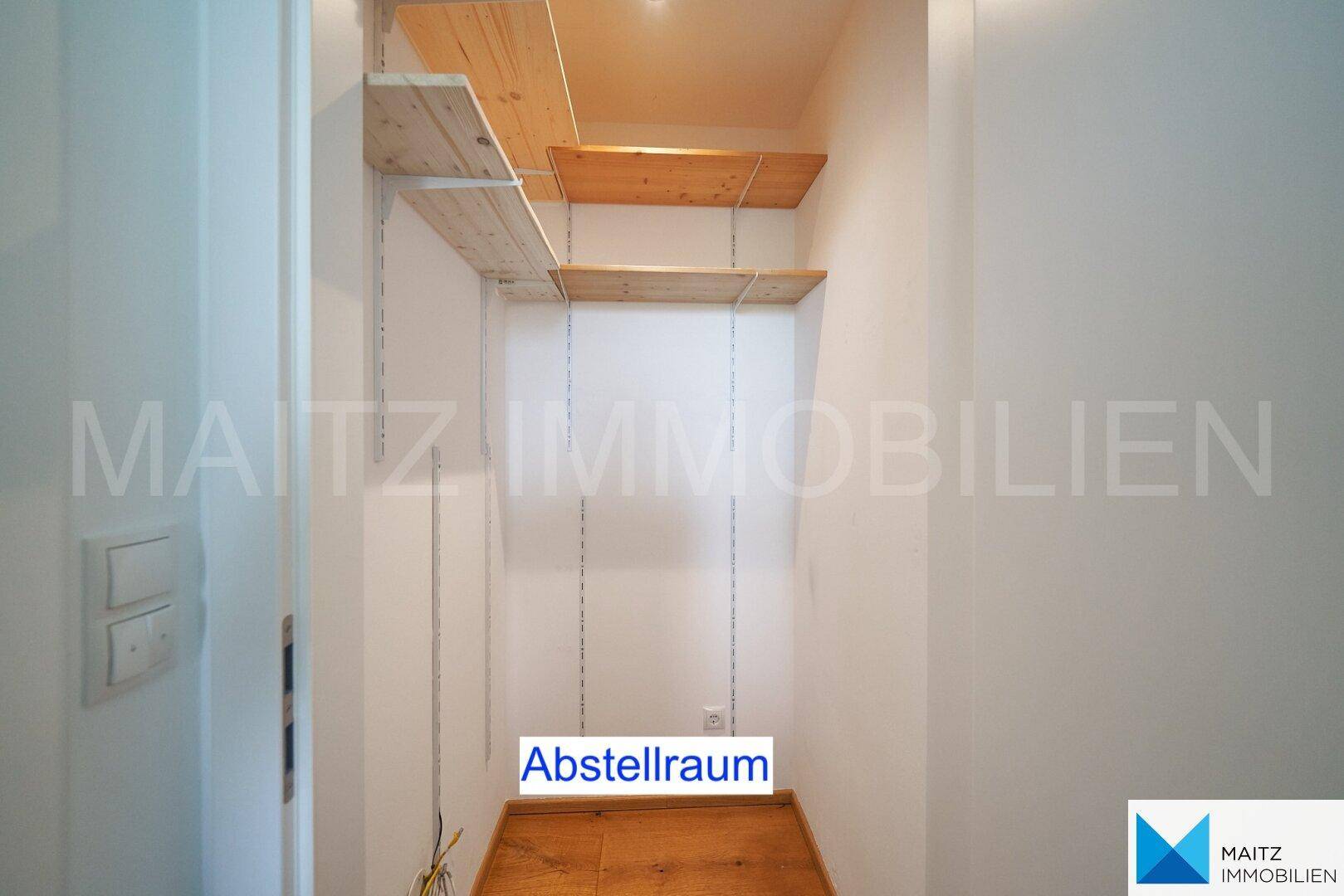 Slide 24