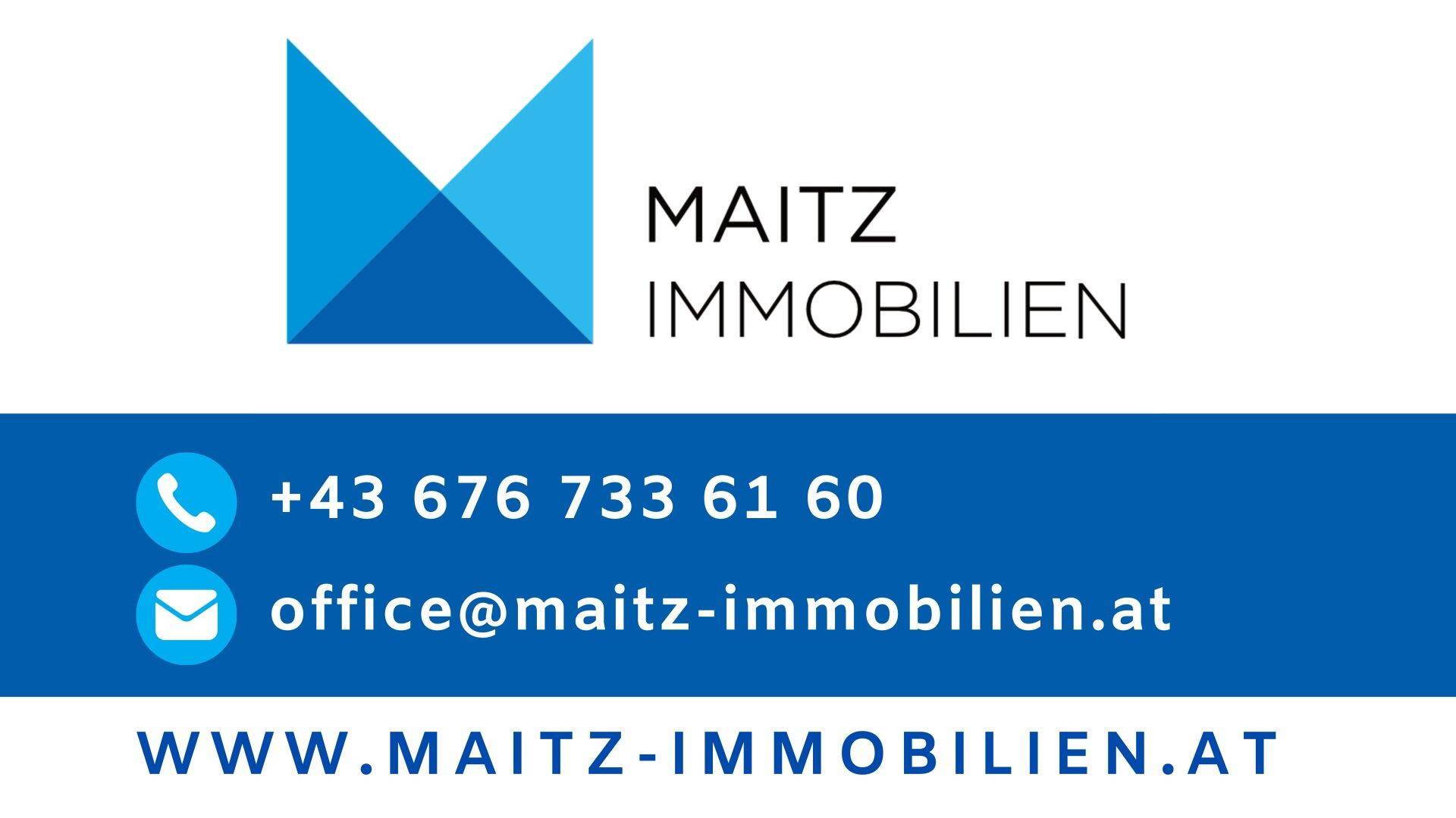 Slide 24