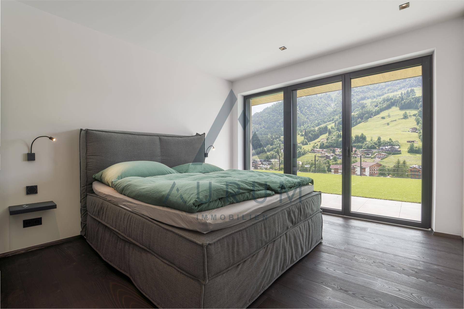 Kirchberg-Brosenbühel8-neu-5