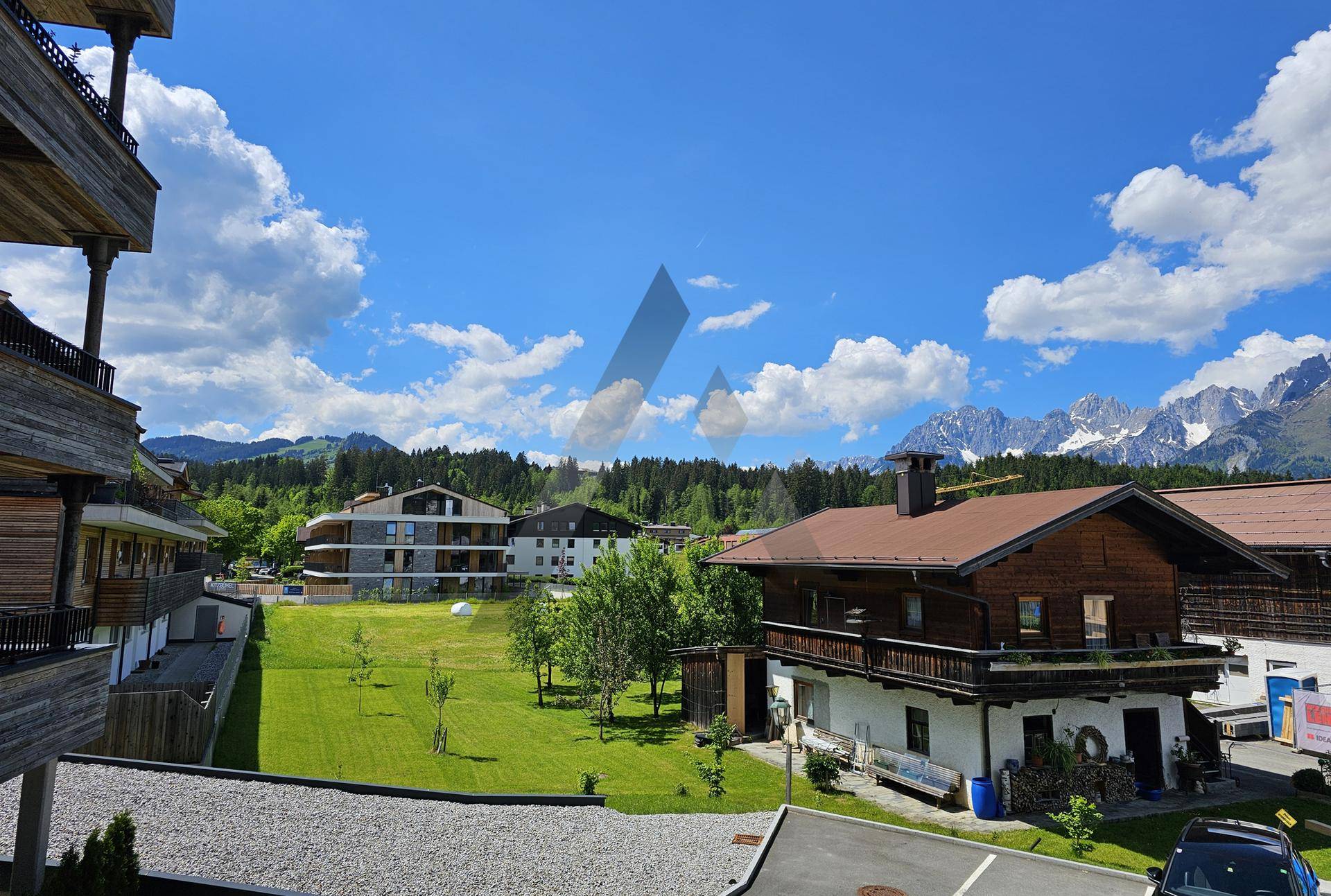 Slide 8