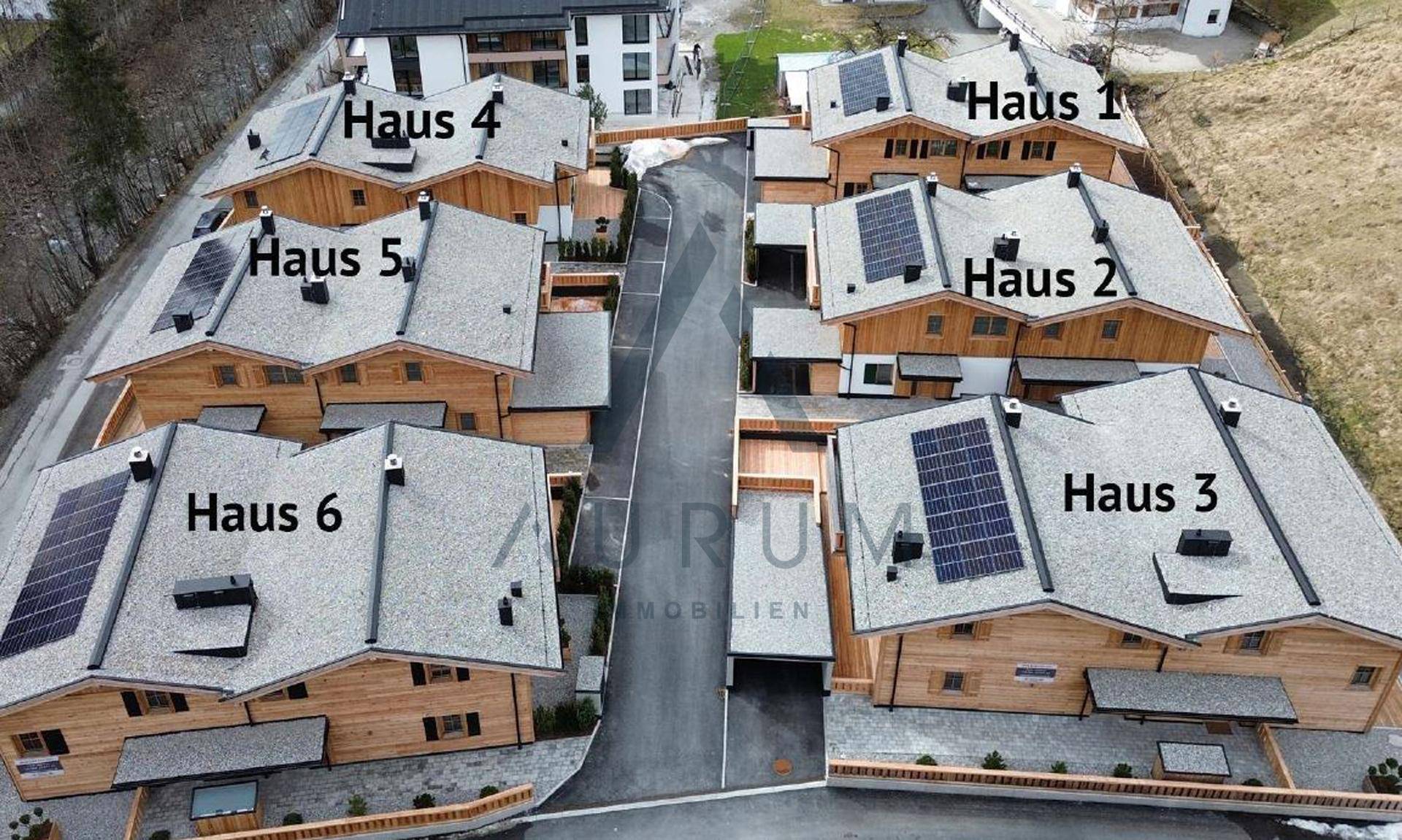 Slide 16