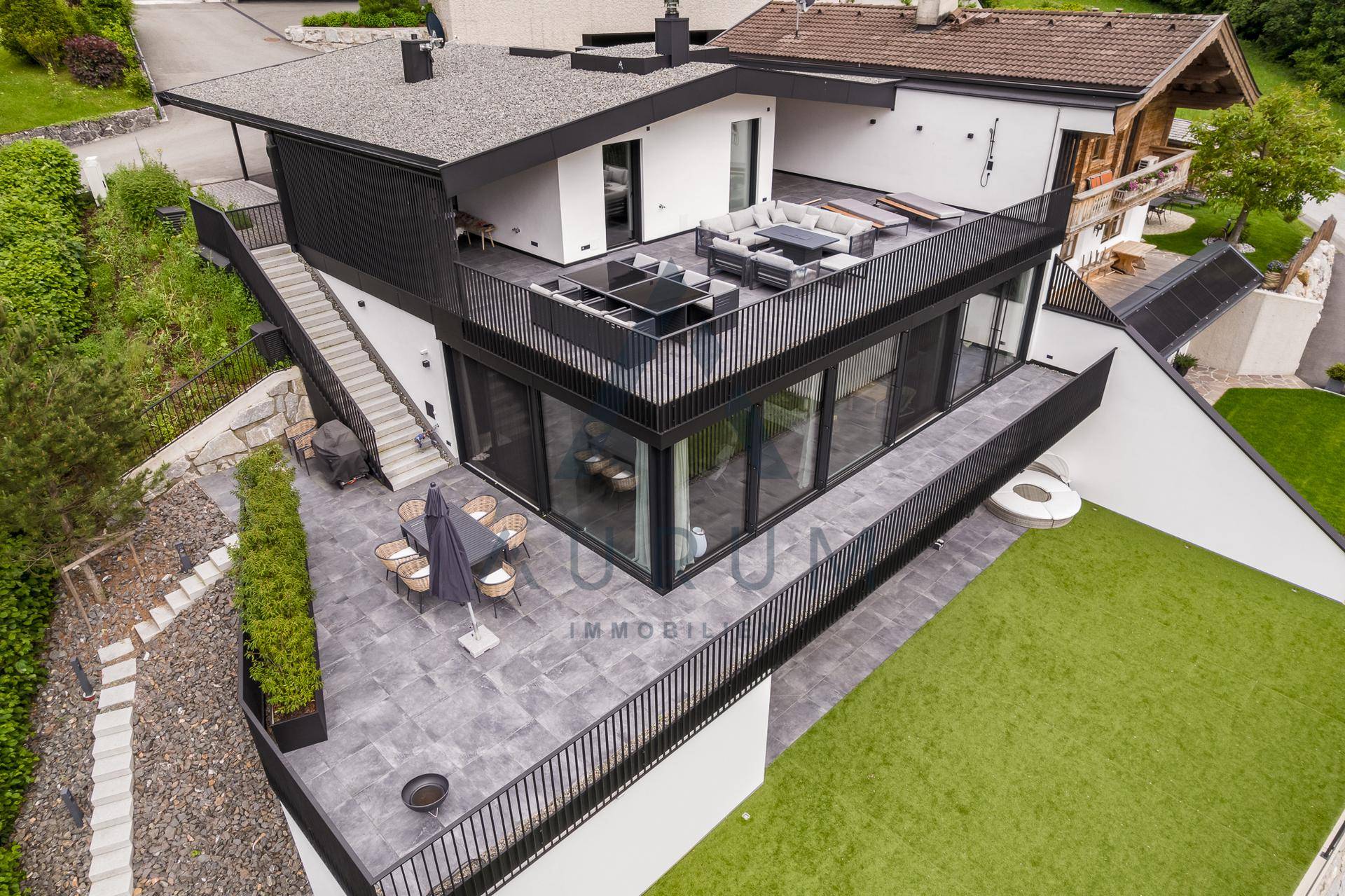 Kirchberg-Brosenbühel8-neu-9