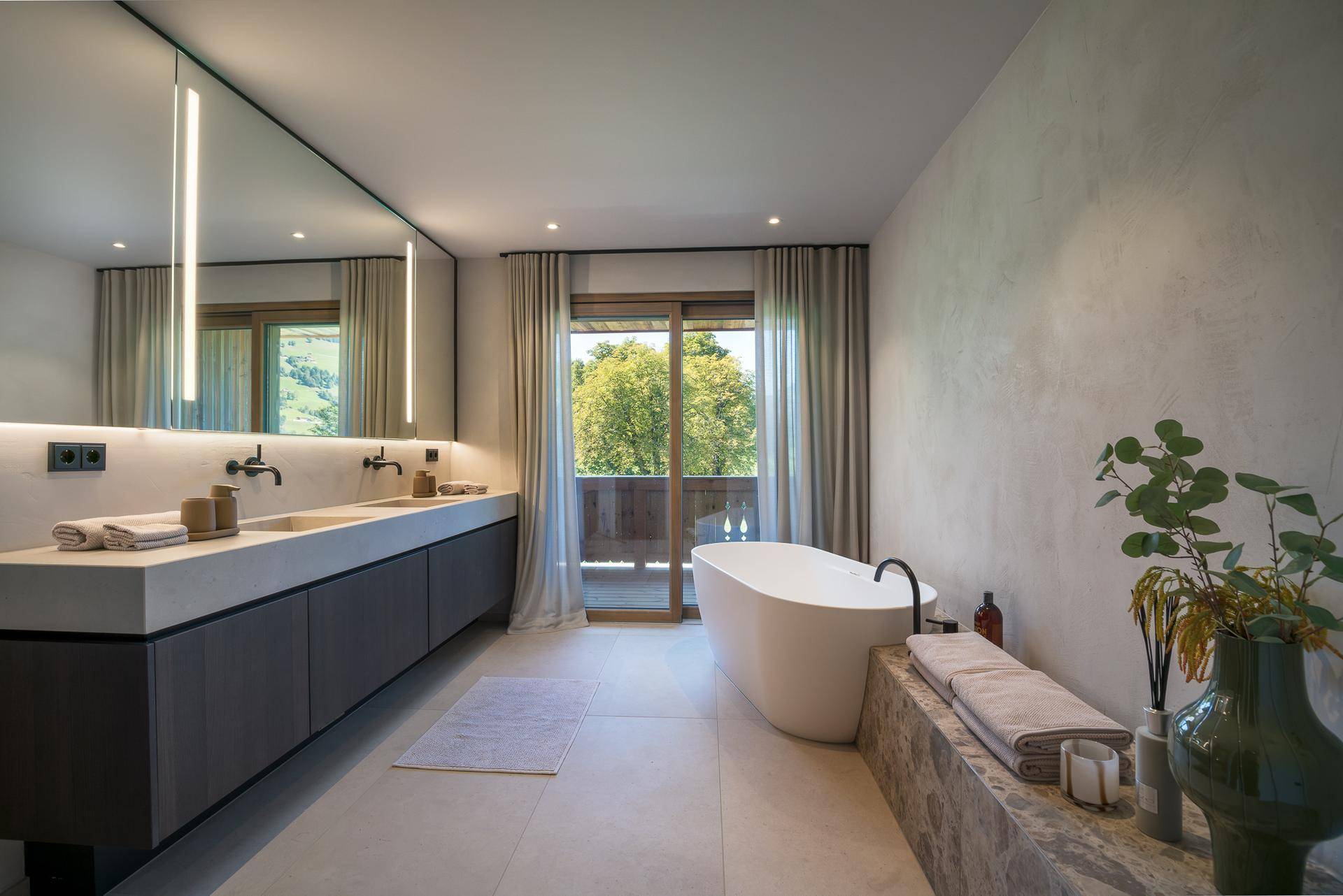 Slide 7