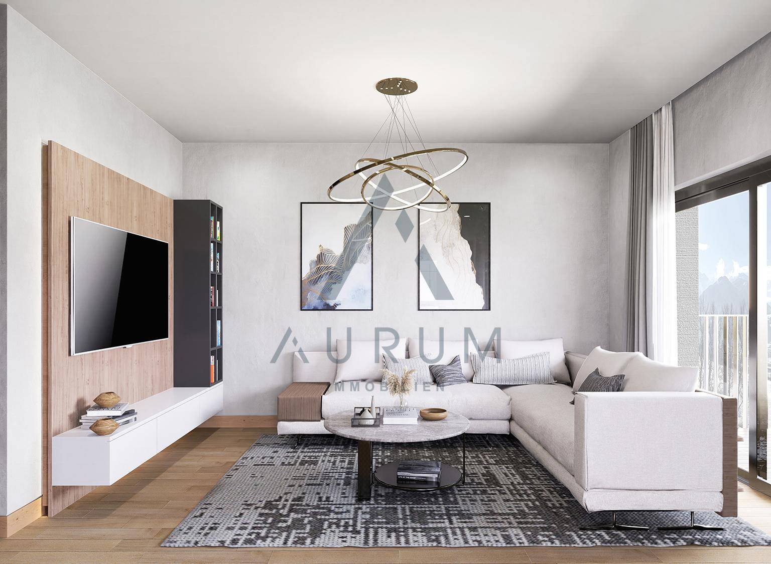 Top_1_Rosenstrasse_Wohnbereich