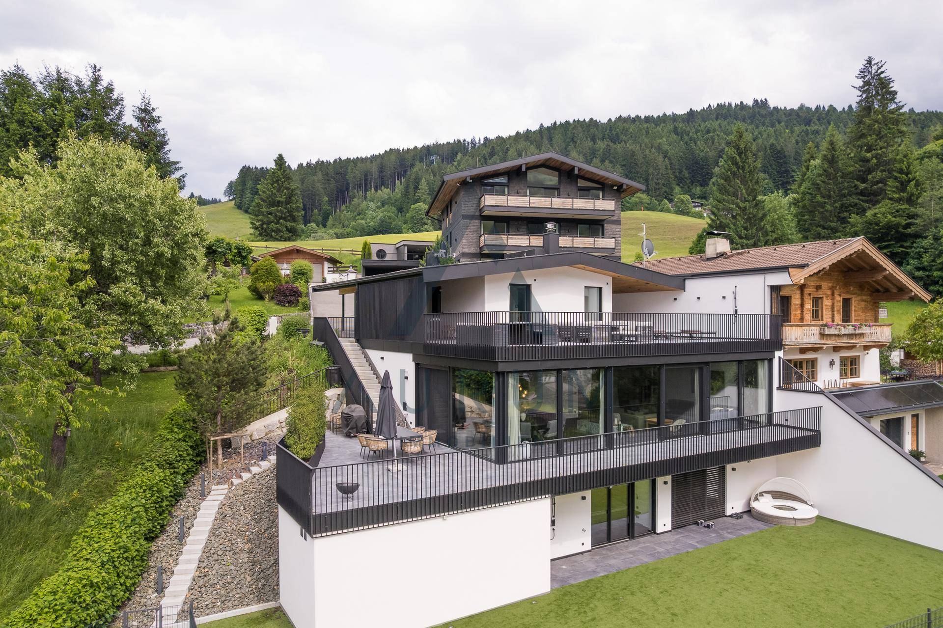 Kirchberg-Brosenbühel8-neu-7