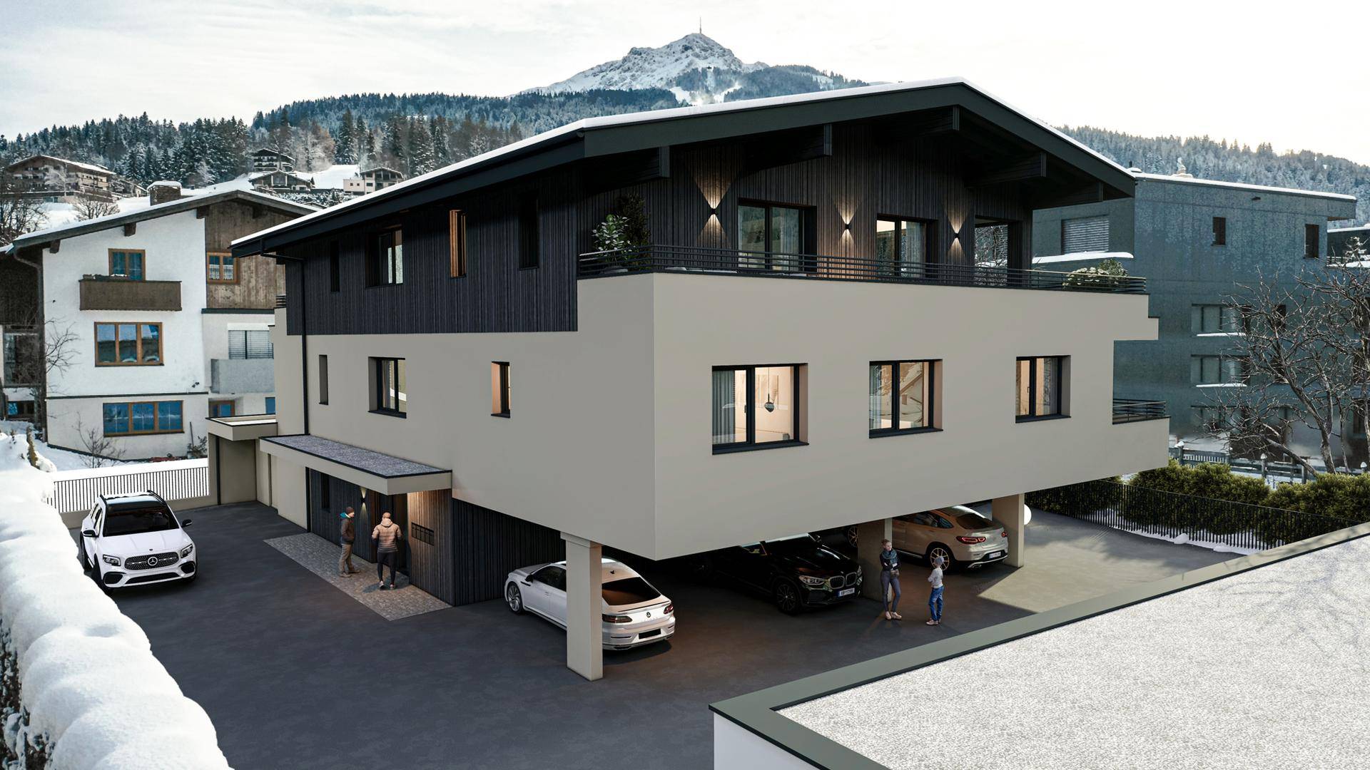 01_Hornblick