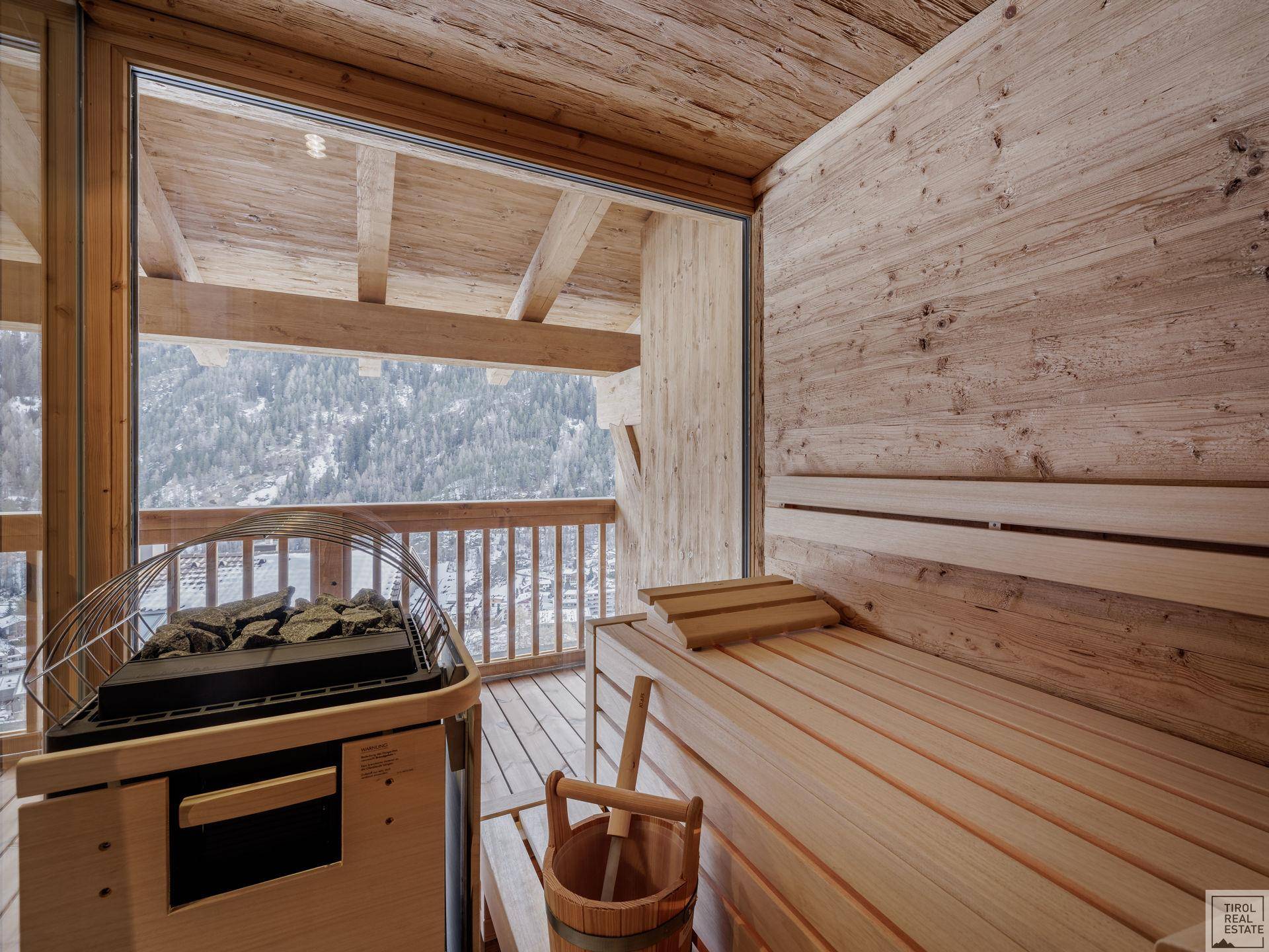 TwoBedroomLodge_LeniMountainLodge_Soelden