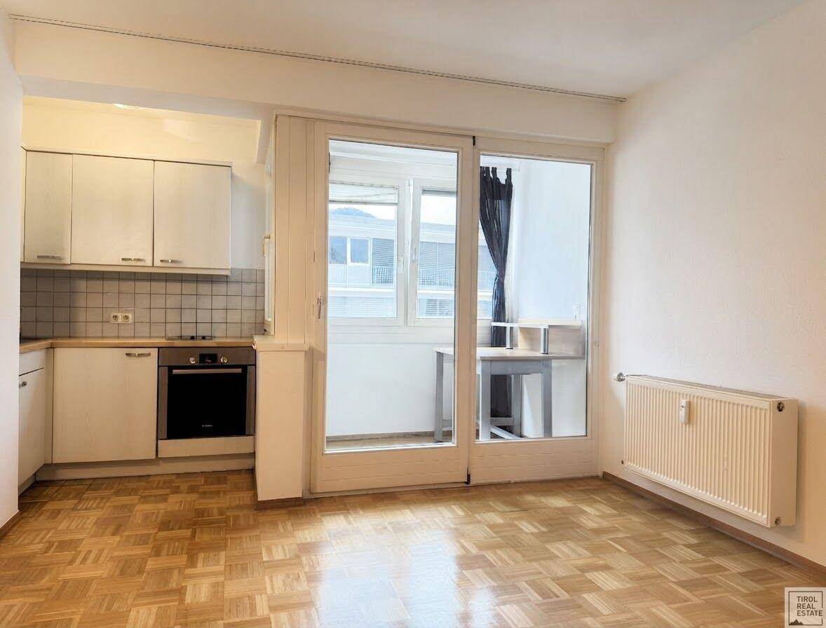 Küche_Loggia