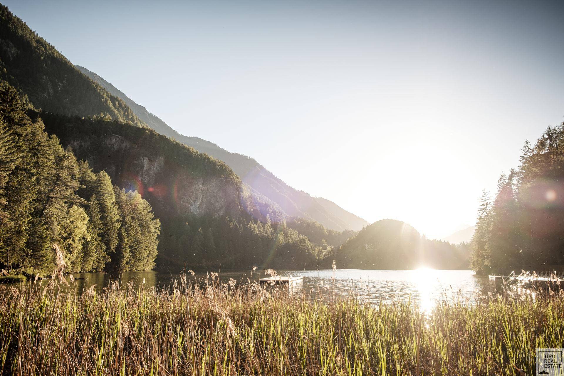 Sölden_Sommer