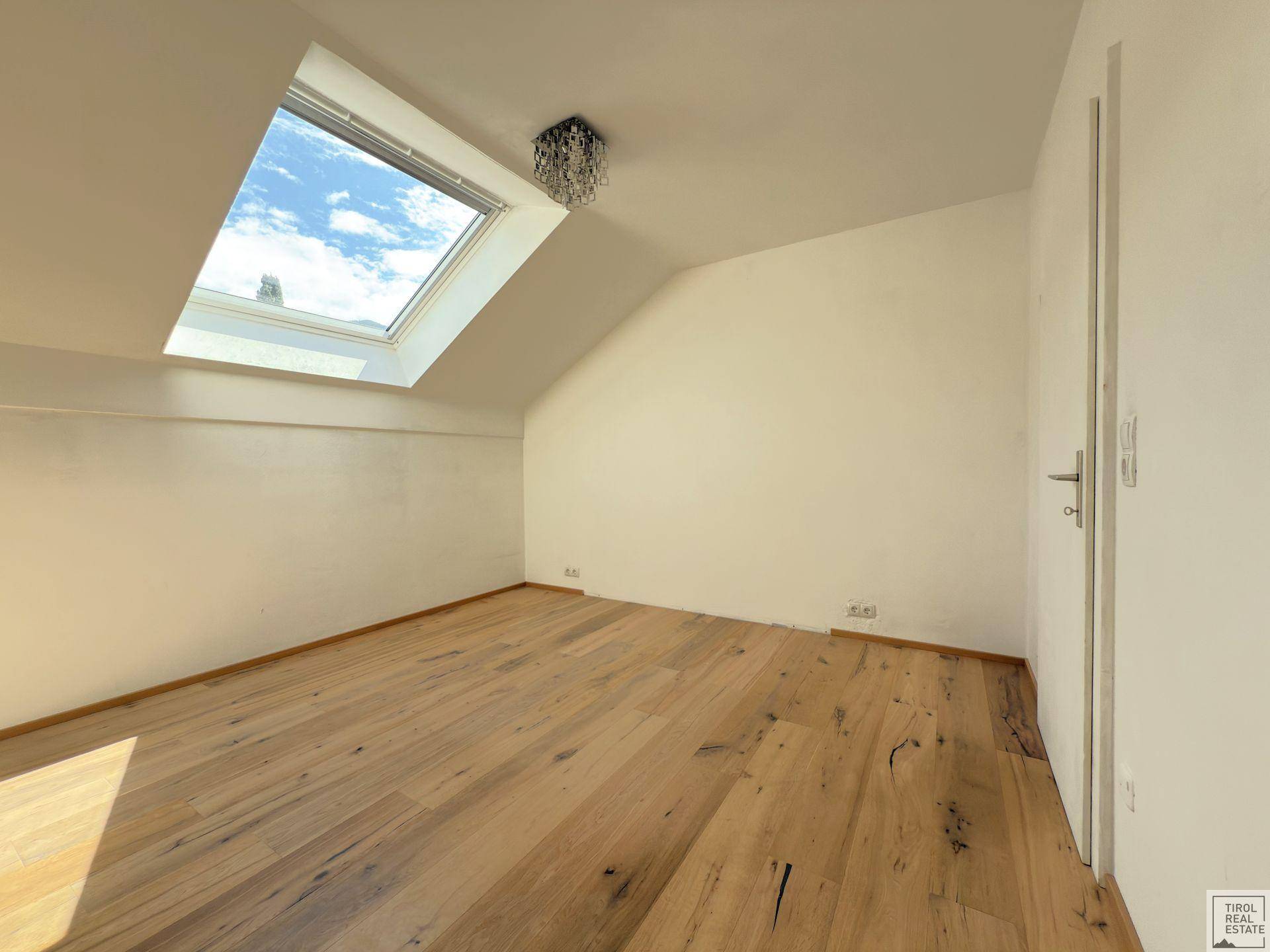 Master_Bedroom