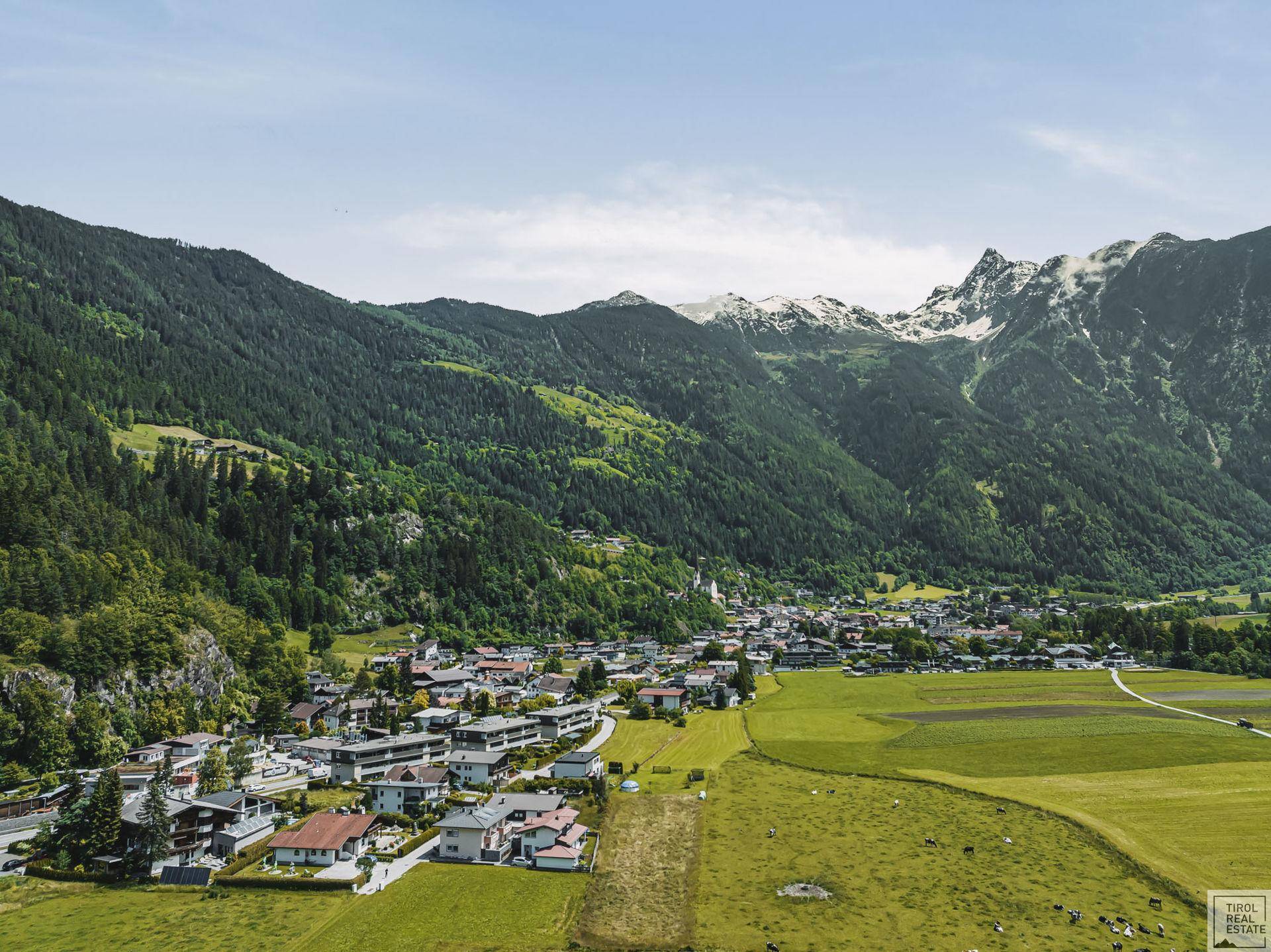 DJI_0969-ROSSNER-FOTO