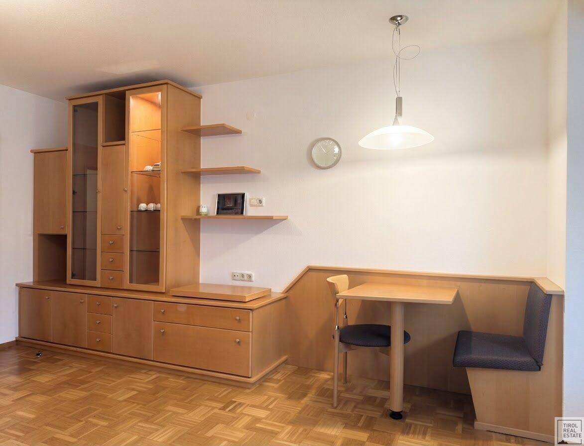 Sitzecke