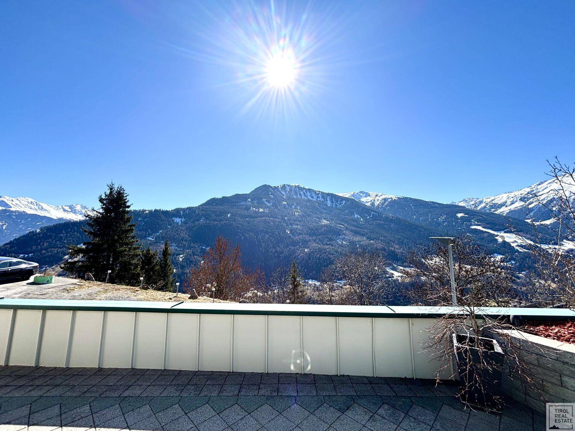 VERKAUFT!!!„Fließ – wo die Sonne zuhause ist“ - Mehr