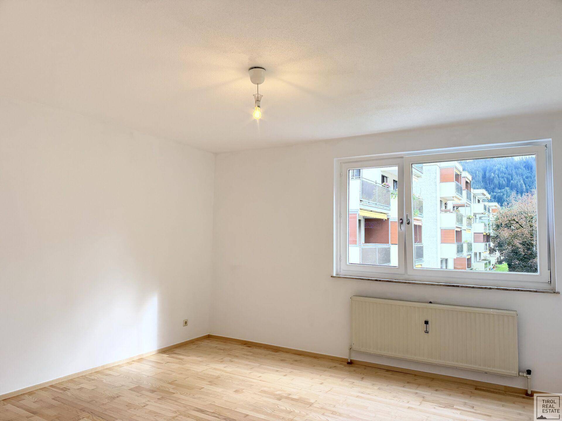 Schlafzimmer2