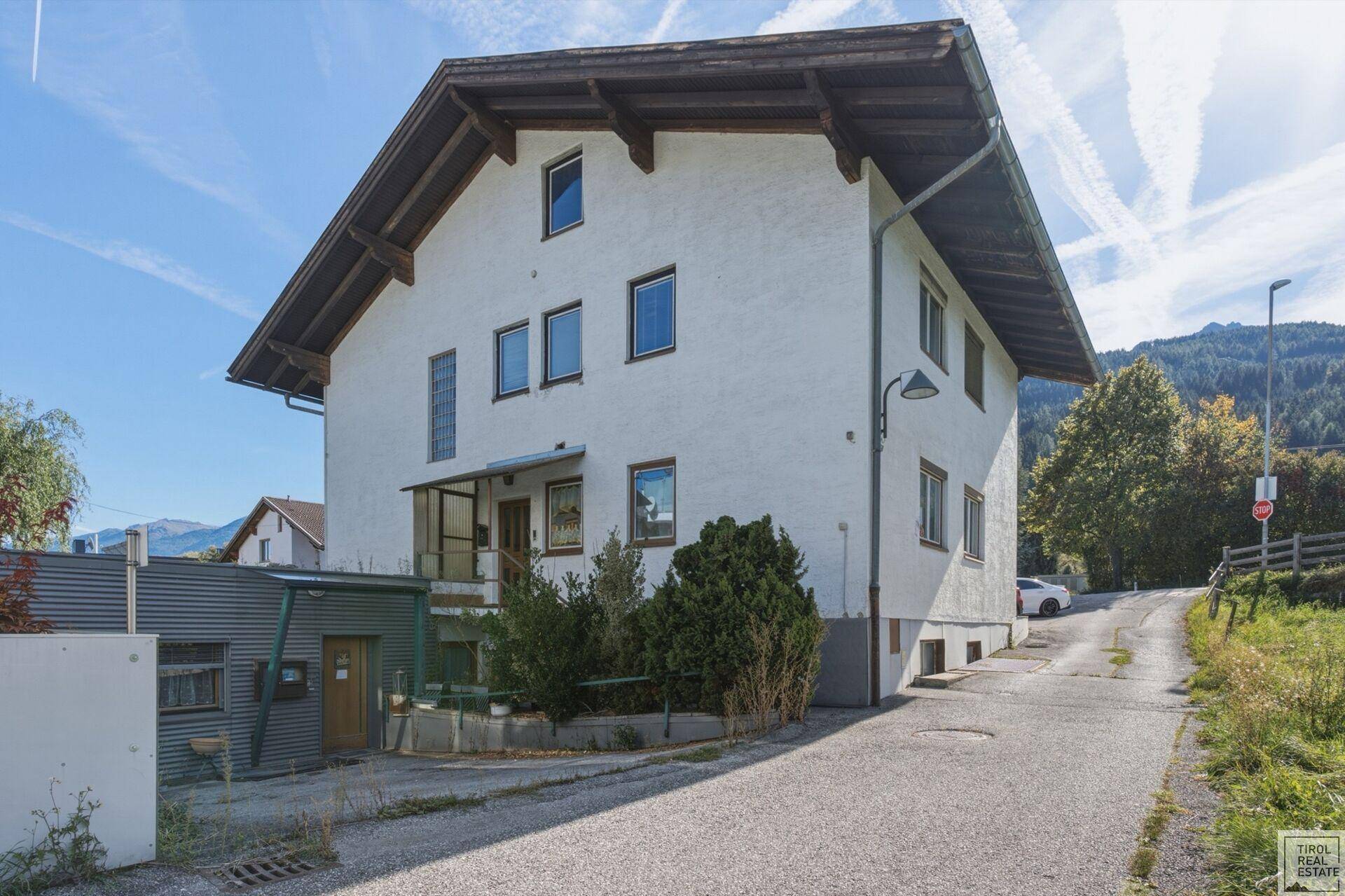 Aussen3