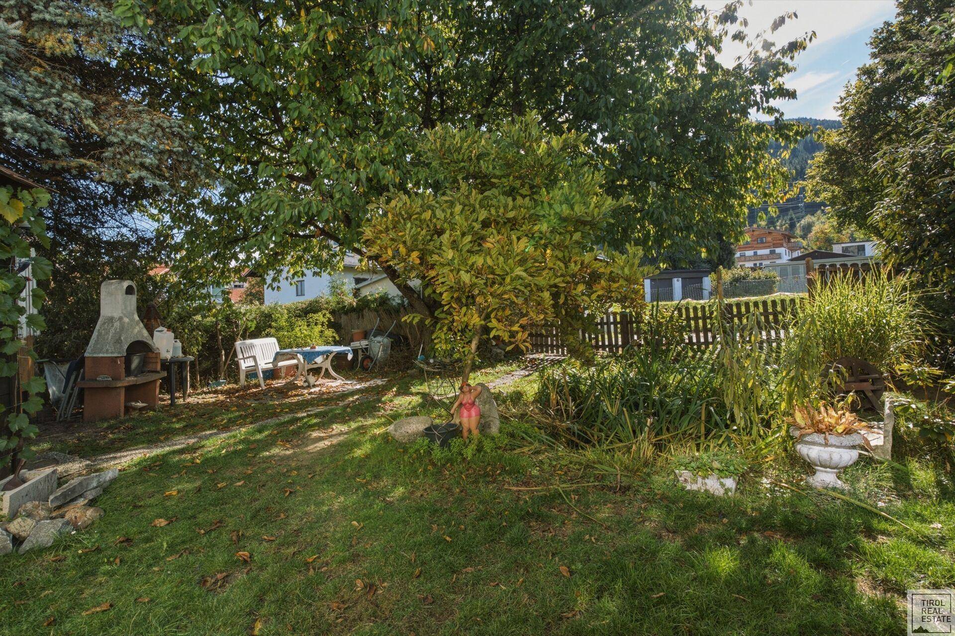 Garten1