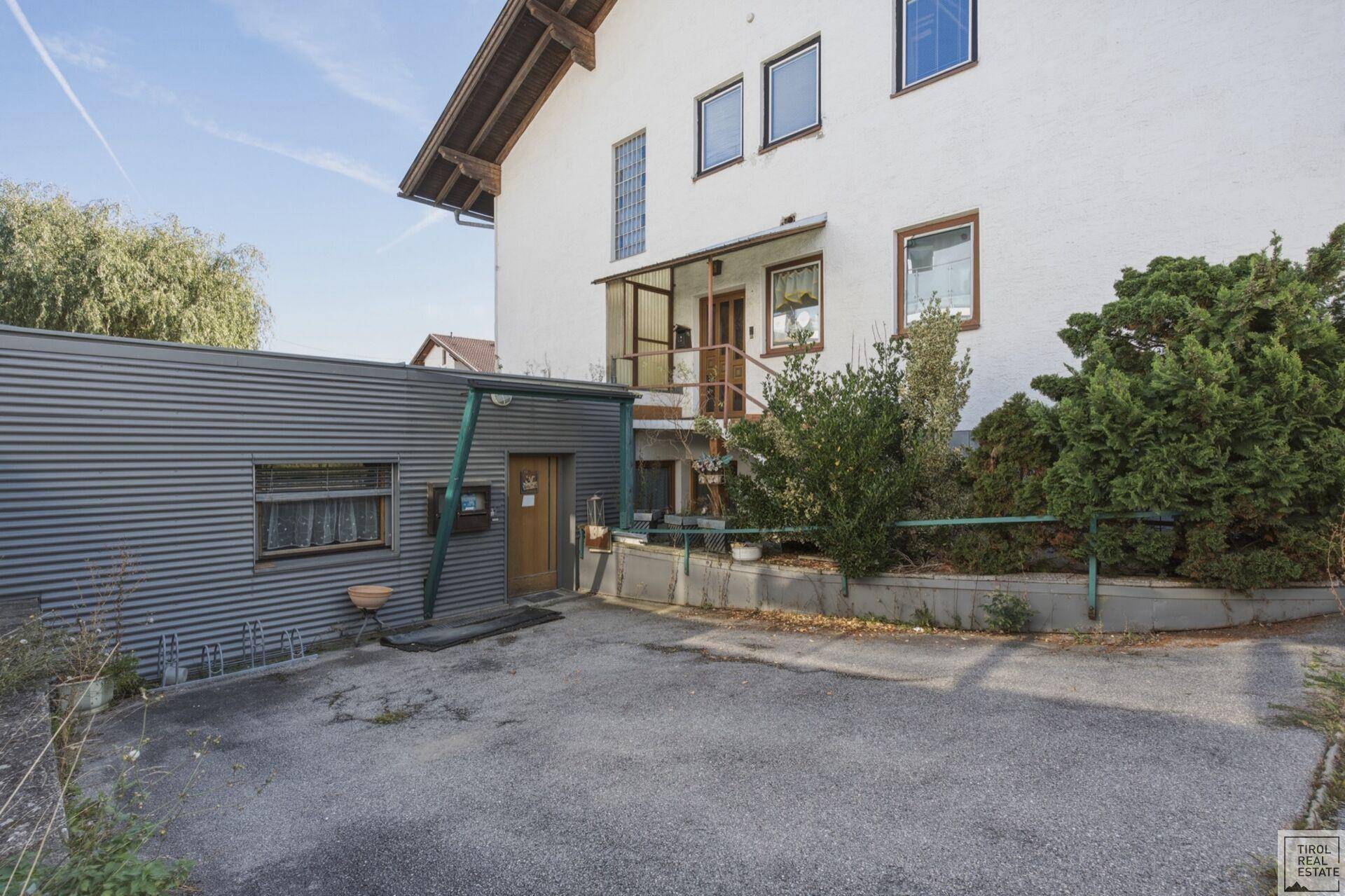 Aussen2