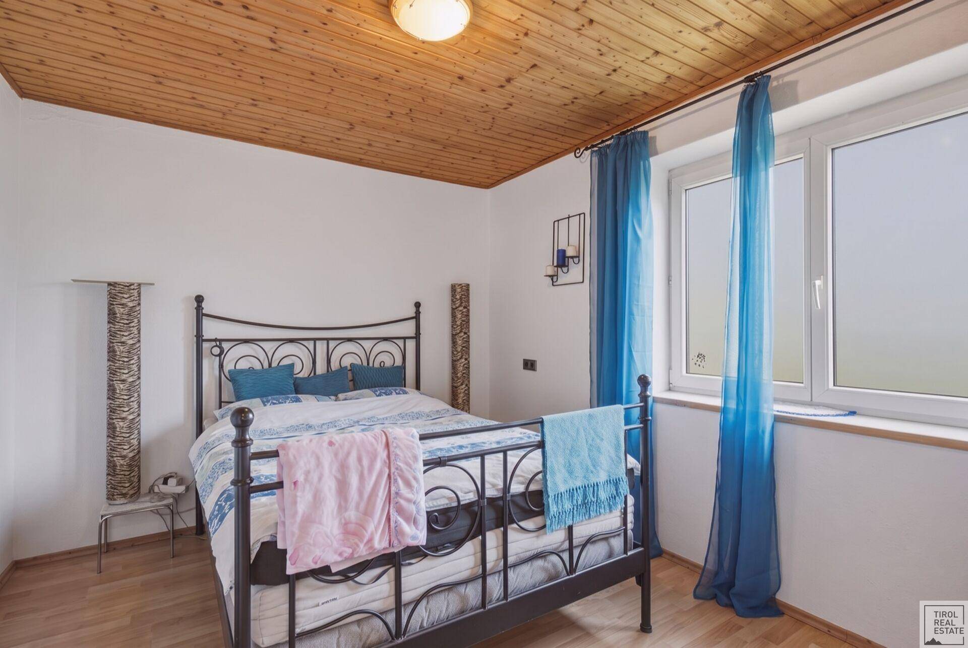 EG Schlafzimmer4_aufgeraeumt