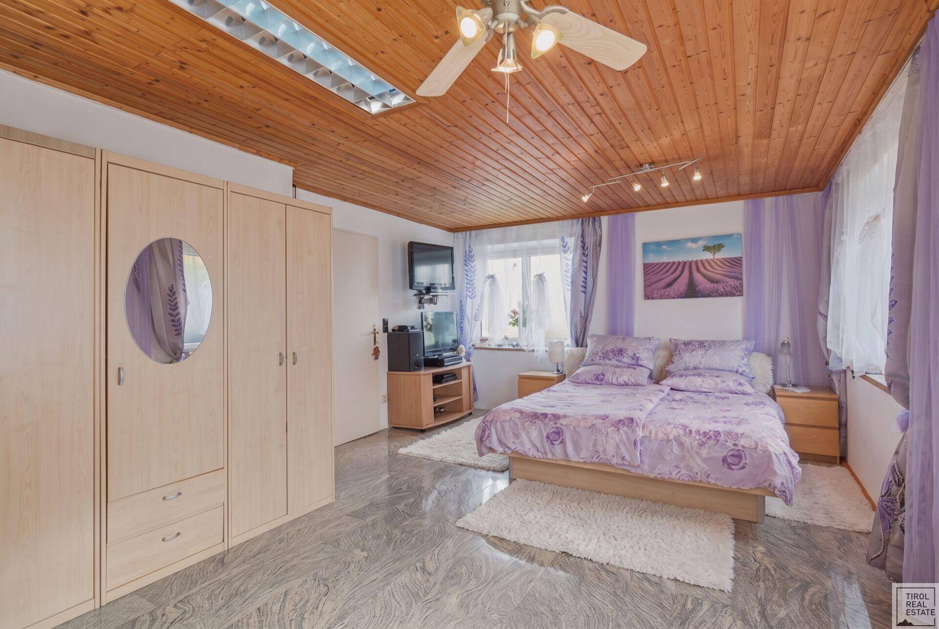 EG Schlafzimmer1_aufgeraeumt
