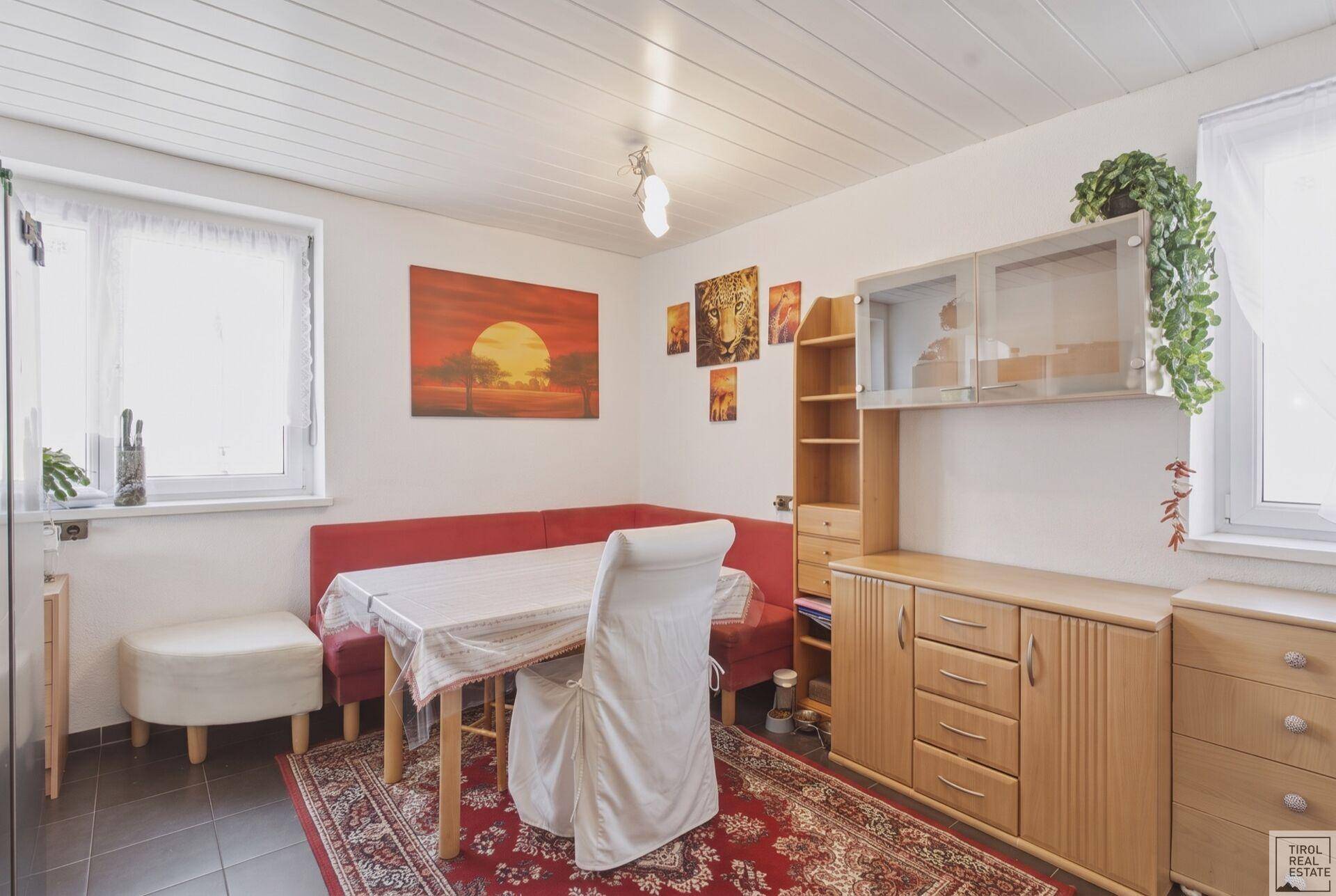EG Esszimmer1_aufgeraeumt